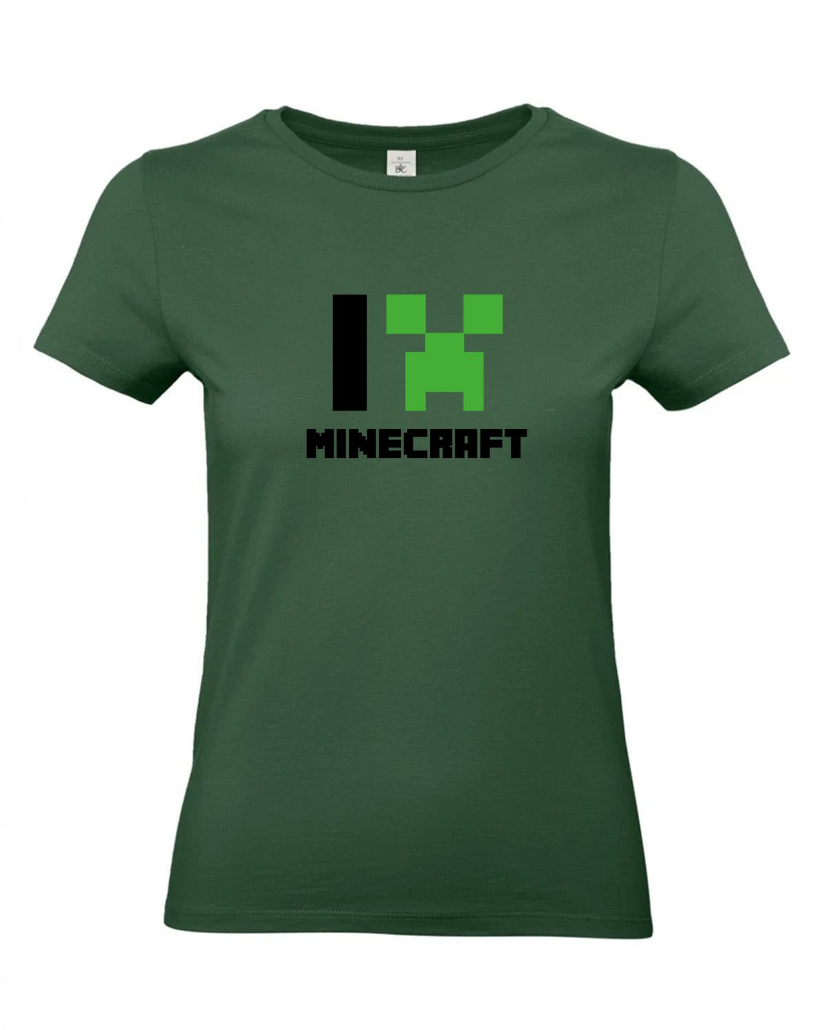 bundle-src:https://cdn.shopify.com/s/files/1/0946/1078/4639/files/TW04T_P_BC_540_01.jpg?v=1772459365