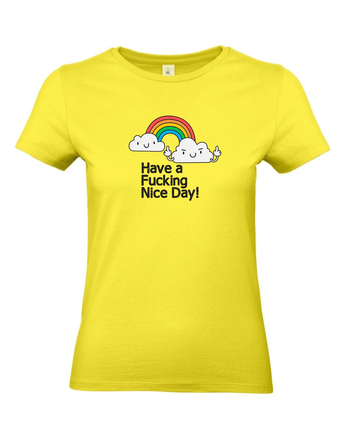 bundle-src:https://cdn.shopify.com/s/files/1/0946/1078/4639/files/TW04T_P_BC_201_01.jpg?v=1772459365