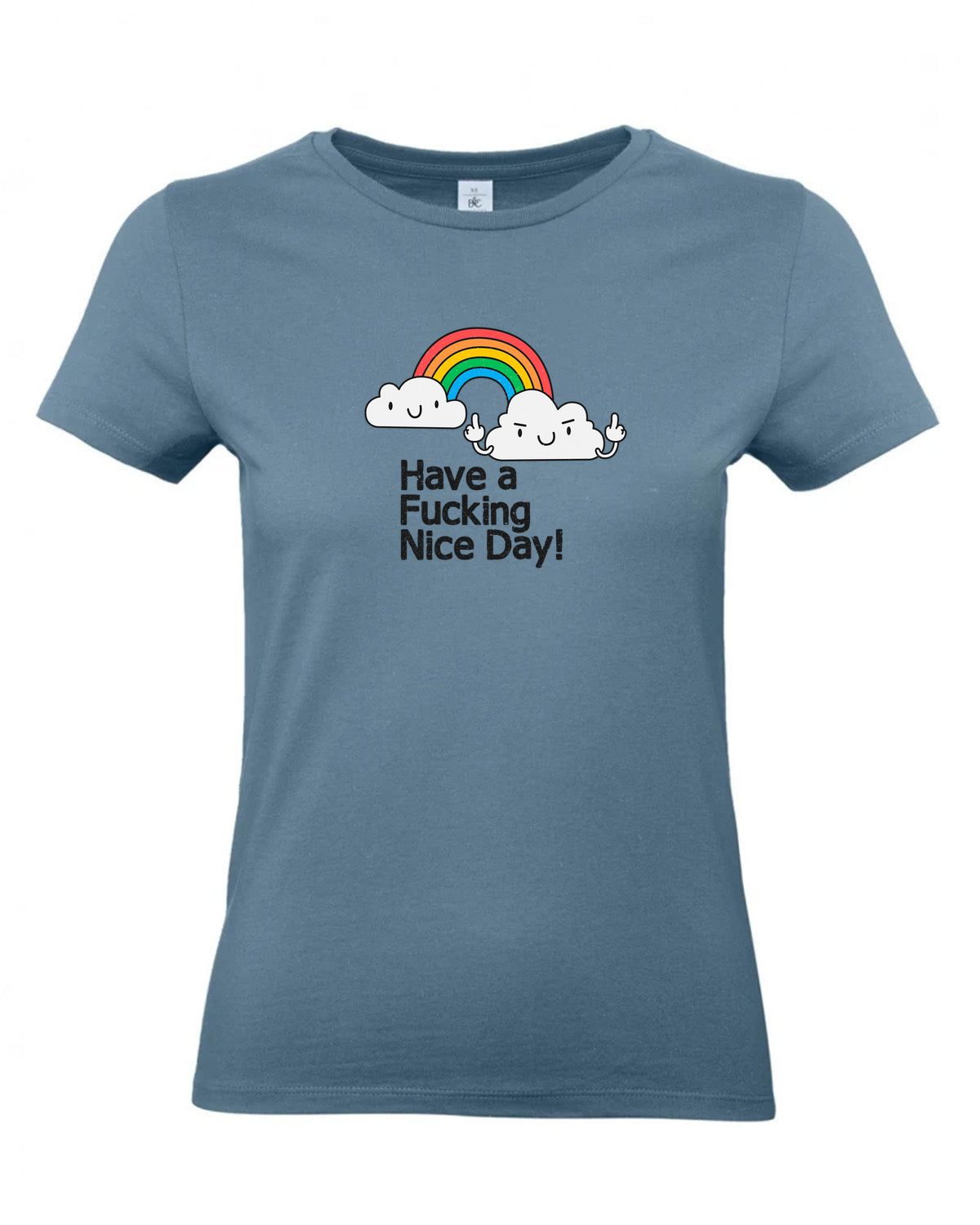 bundle-src:https://cdn.shopify.com/s/files/1/0946/1078/4639/files/TW04T_P_BC_460_01.jpg?v=1772459365