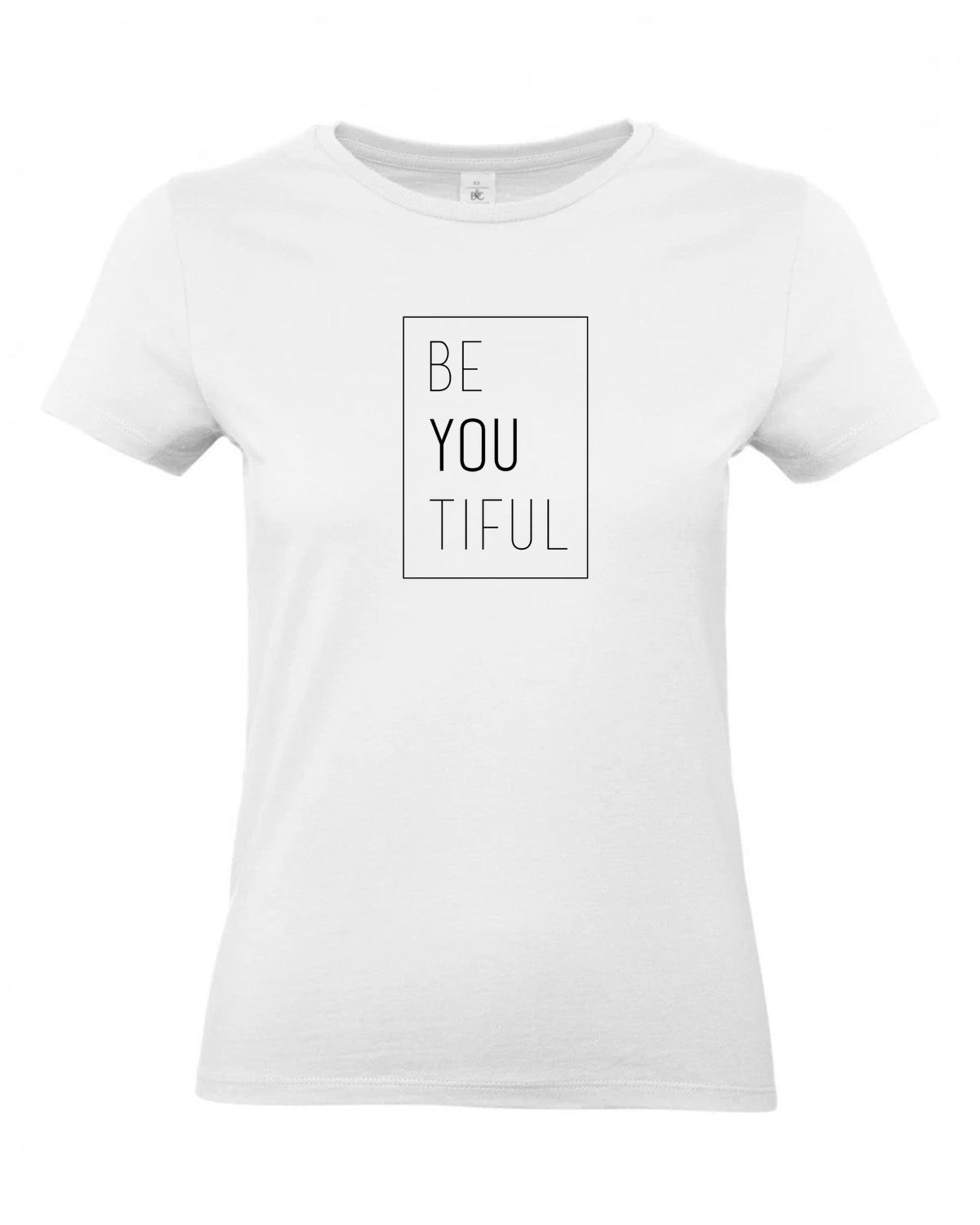 bundle-src:https://cdn.shopify.com/s/files/1/0946/1078/4639/files/TW04T_P_BC_001_01.jpg?v=1772459365