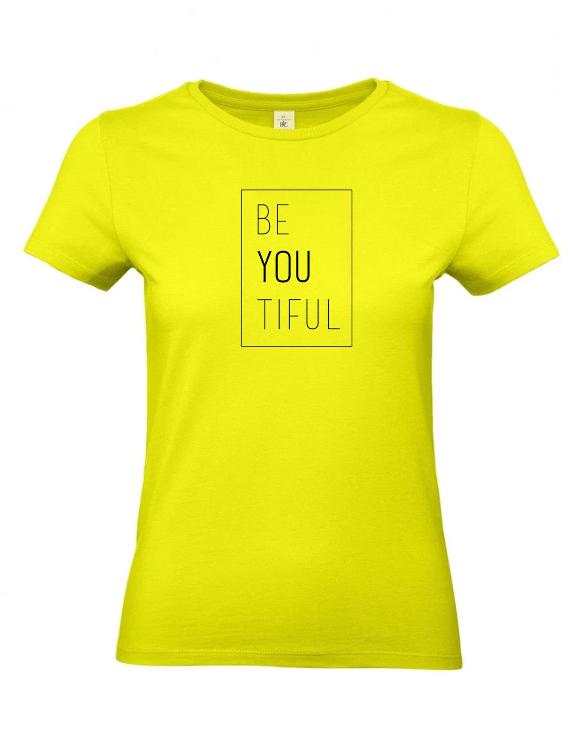 bundle-src:https://cdn.shopify.com/s/files/1/0946/1078/4639/files/TW04T_P_BC_986_01.jpg?v=1772459365