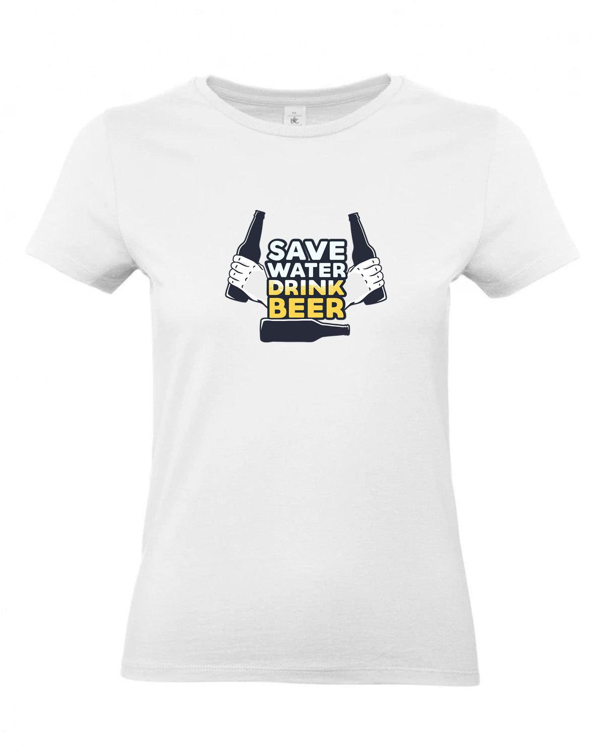 bundle-src:https://cdn.shopify.com/s/files/1/0946/1078/4639/files/TW04T_P_BC_001_01.jpg?v=1772459365