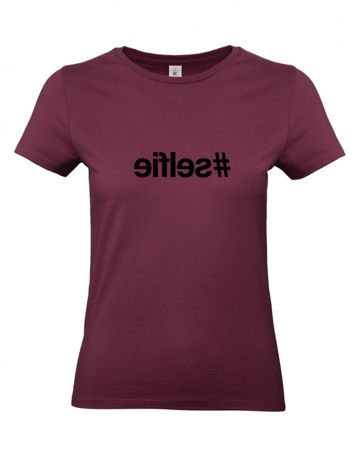 bundle-src:https://cdn.shopify.com/s/files/1/0946/1078/4639/files/TW04T_P_BC_370_01.jpg?v=1772459365