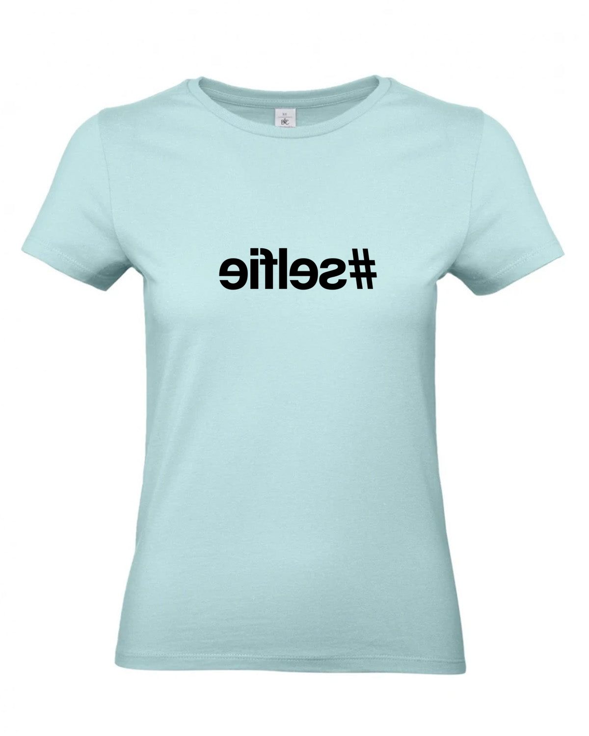 bundle-src:https://cdn.shopify.com/s/files/1/0946/1078/4639/files/TW04T_P_BC_509_01.jpg?v=1772459365