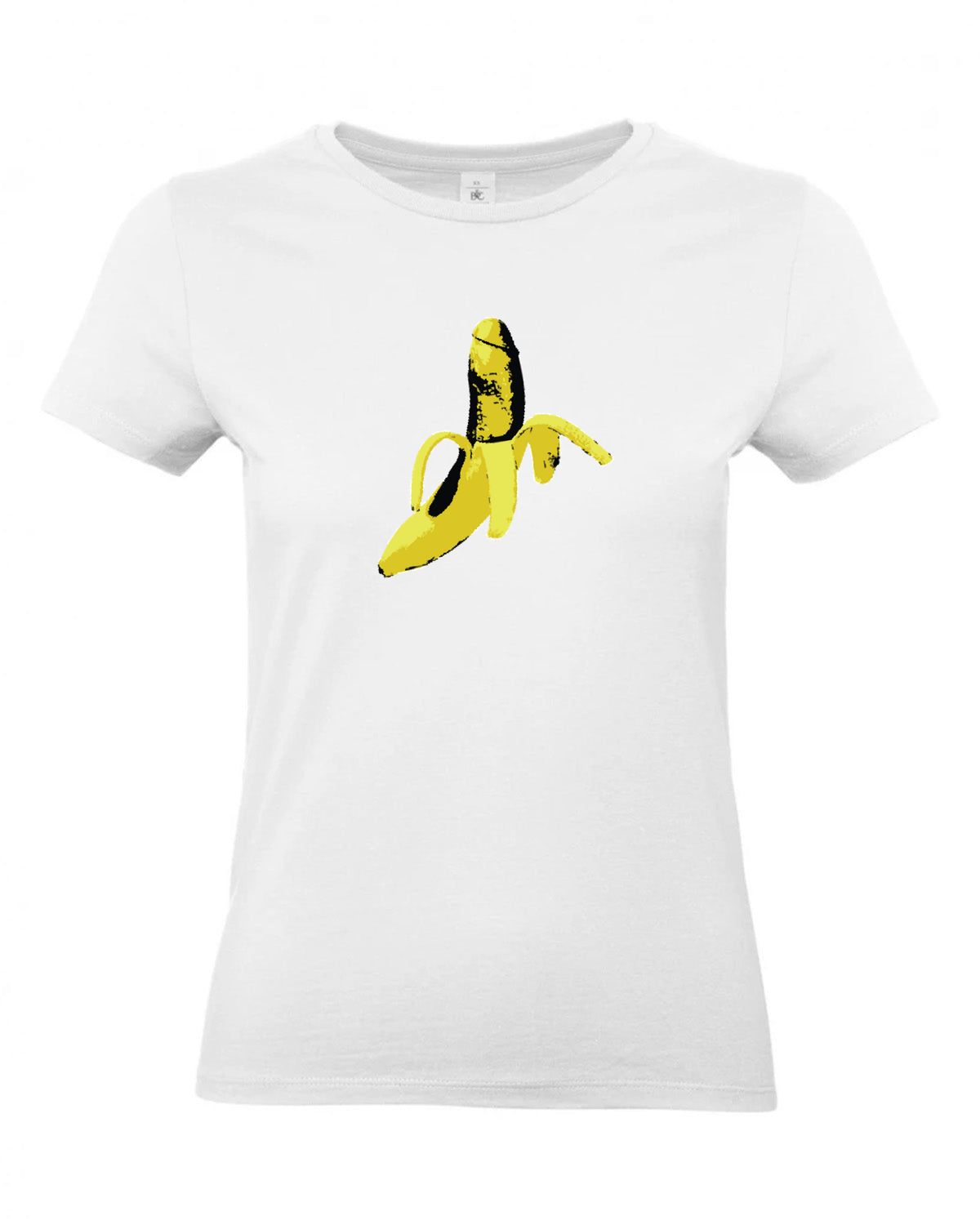 bundle-src:https://cdn.shopify.com/s/files/1/0946/1078/4639/files/TW04T_P_BC_001_01.jpg?v=1772459365