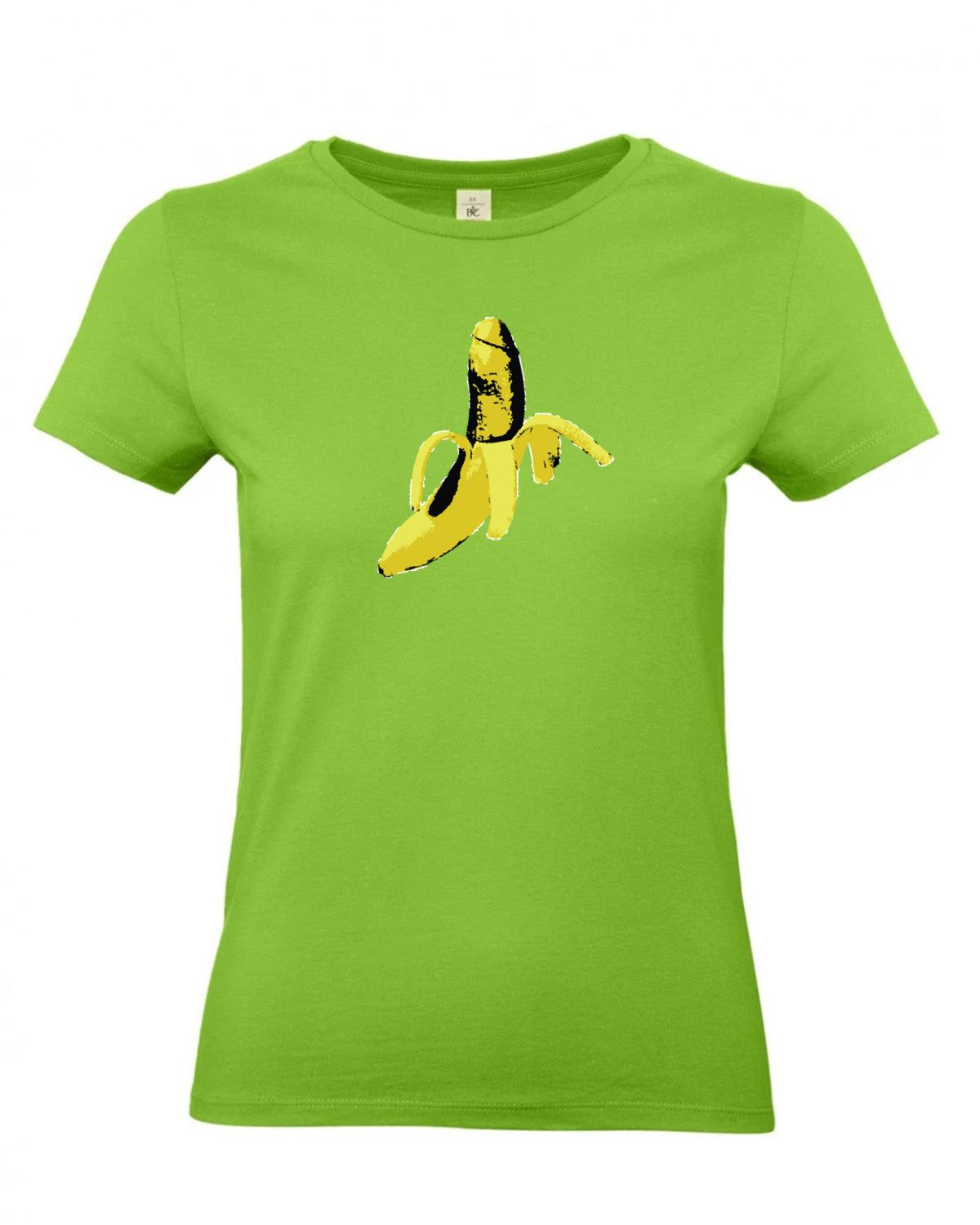 bundle-src:https://cdn.shopify.com/s/files/1/0946/1078/4639/files/TW04T_P_BC_511_01.jpg?v=1772459365