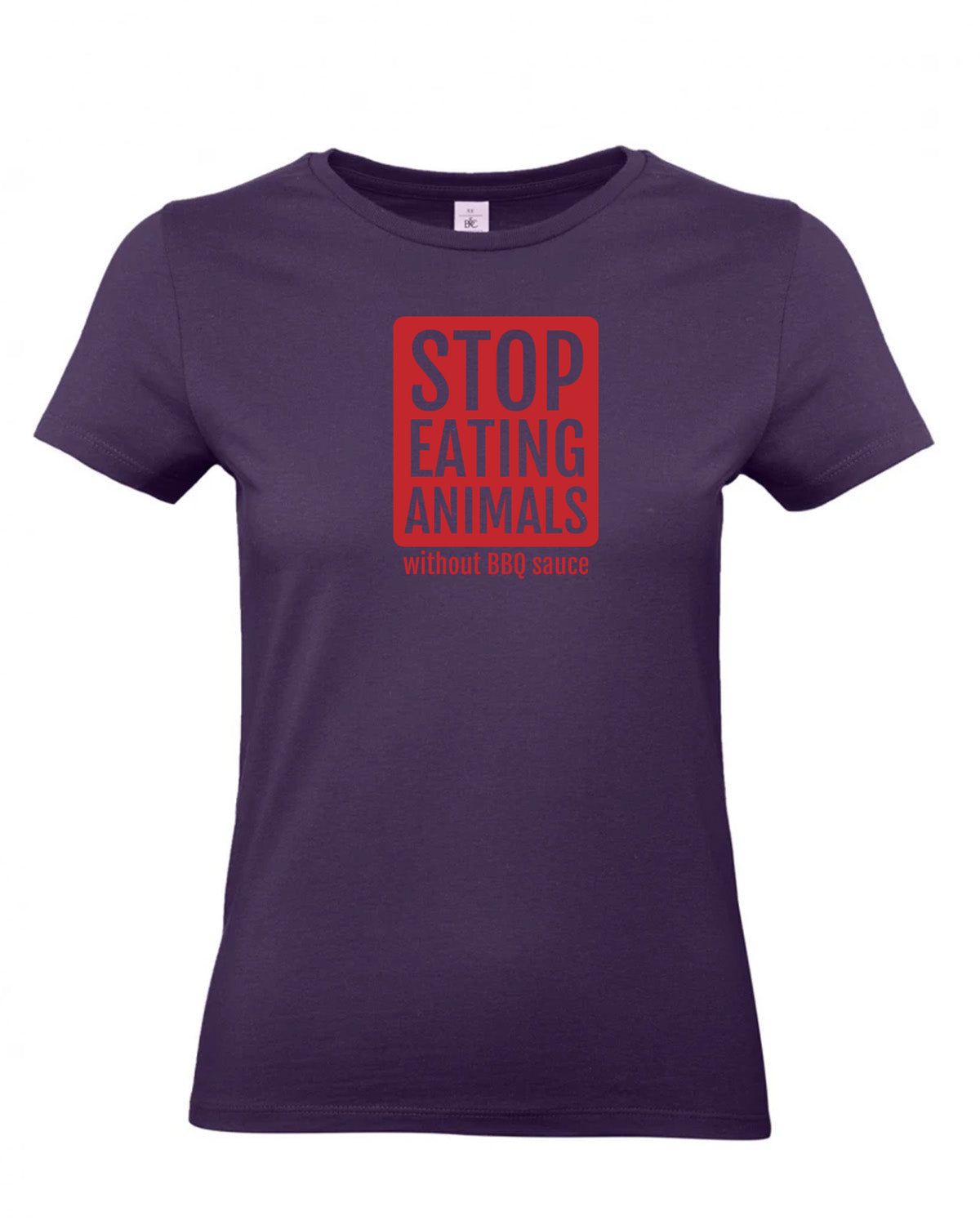 bundle-src:https://cdn.shopify.com/s/files/1/0946/1078/4639/files/TW04T_P_BC_352_01.jpg?v=1772459365