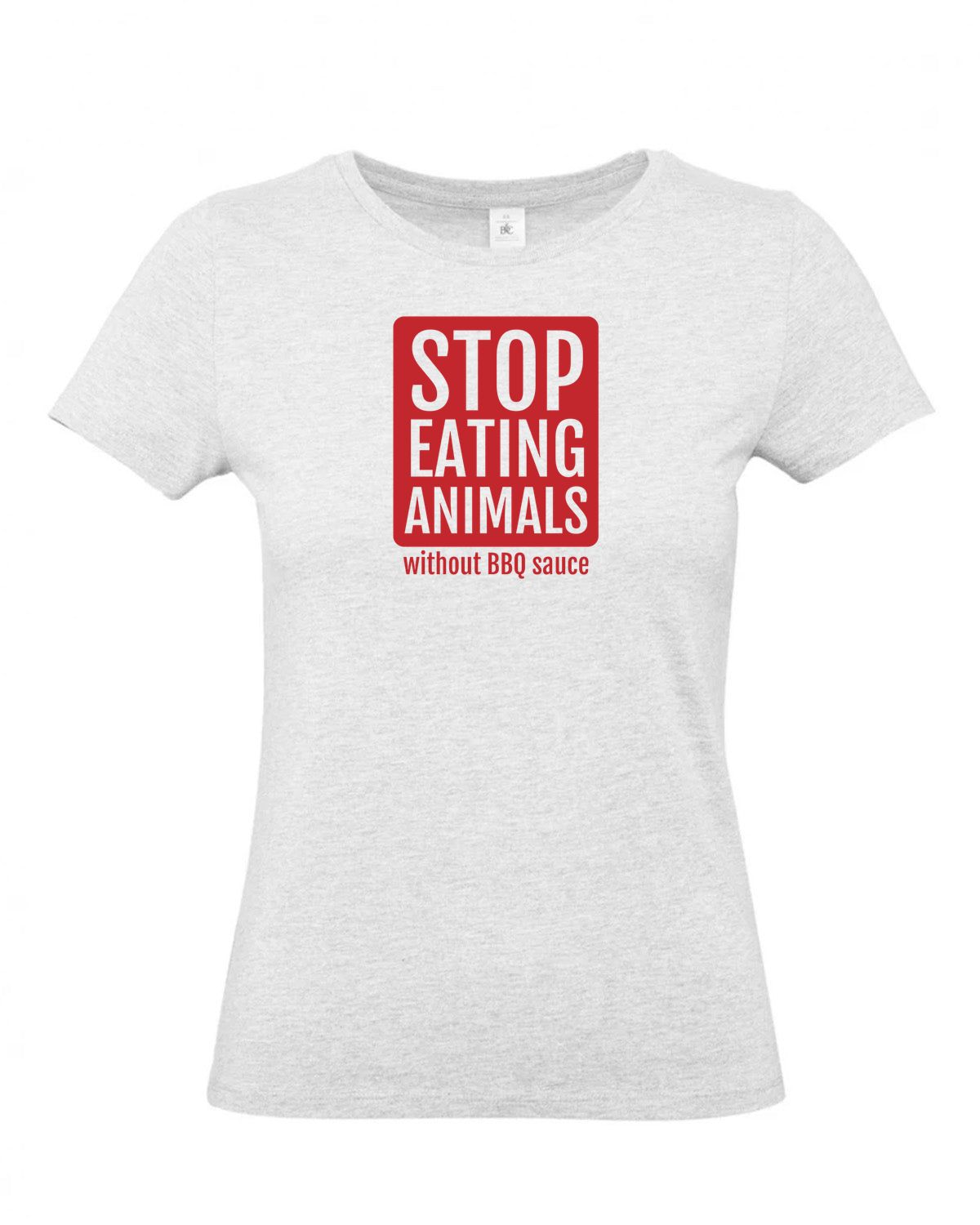 bundle-src:https://cdn.shopify.com/s/files/1/0946/1078/4639/files/TW04T_P_BC_600_01.jpg?v=1772459365