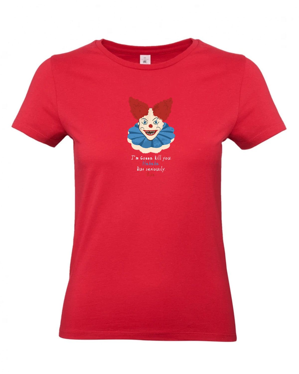 bundle-src:https://cdn.shopify.com/s/files/1/0946/1078/4639/files/TW04T_P_BC_004_01.jpg?v=1772459365