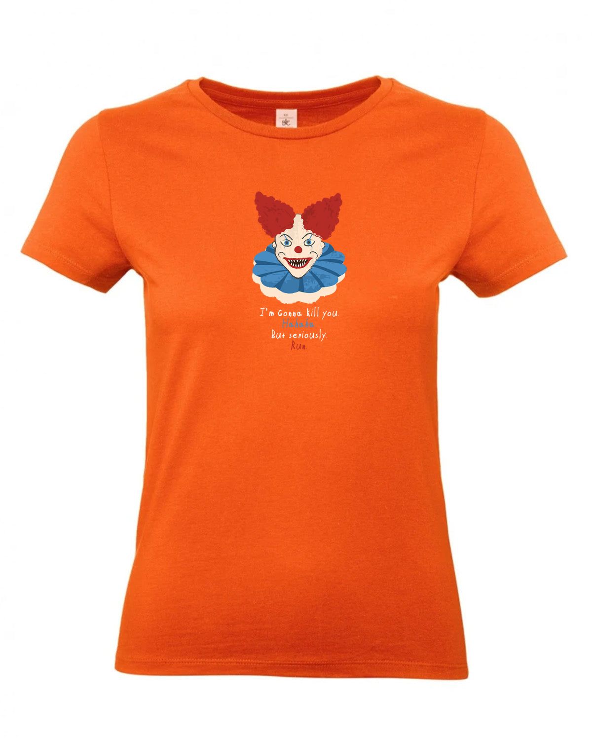 bundle-src:https://cdn.shopify.com/s/files/1/0946/1078/4639/files/TW04T_P_BC_235_01.jpg?v=1772459365