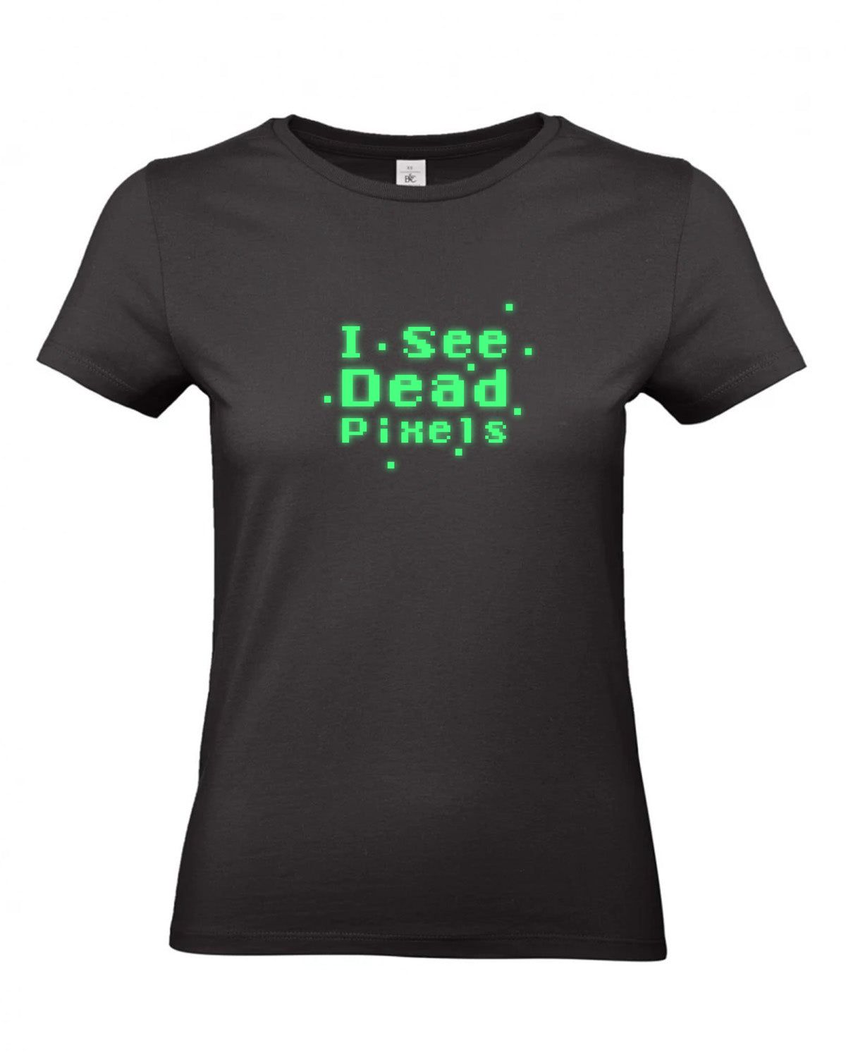 bundle-src:https://cdn.shopify.com/s/files/1/0946/1078/4639/files/TW04T_P_BC_002_01.jpg?v=1772459365