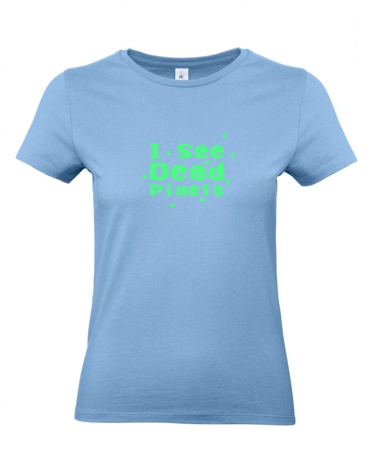 bundle-src:https://cdn.shopify.com/s/files/1/0946/1078/4639/files/TW04T_P_BC_410_01.jpg?v=1772459365