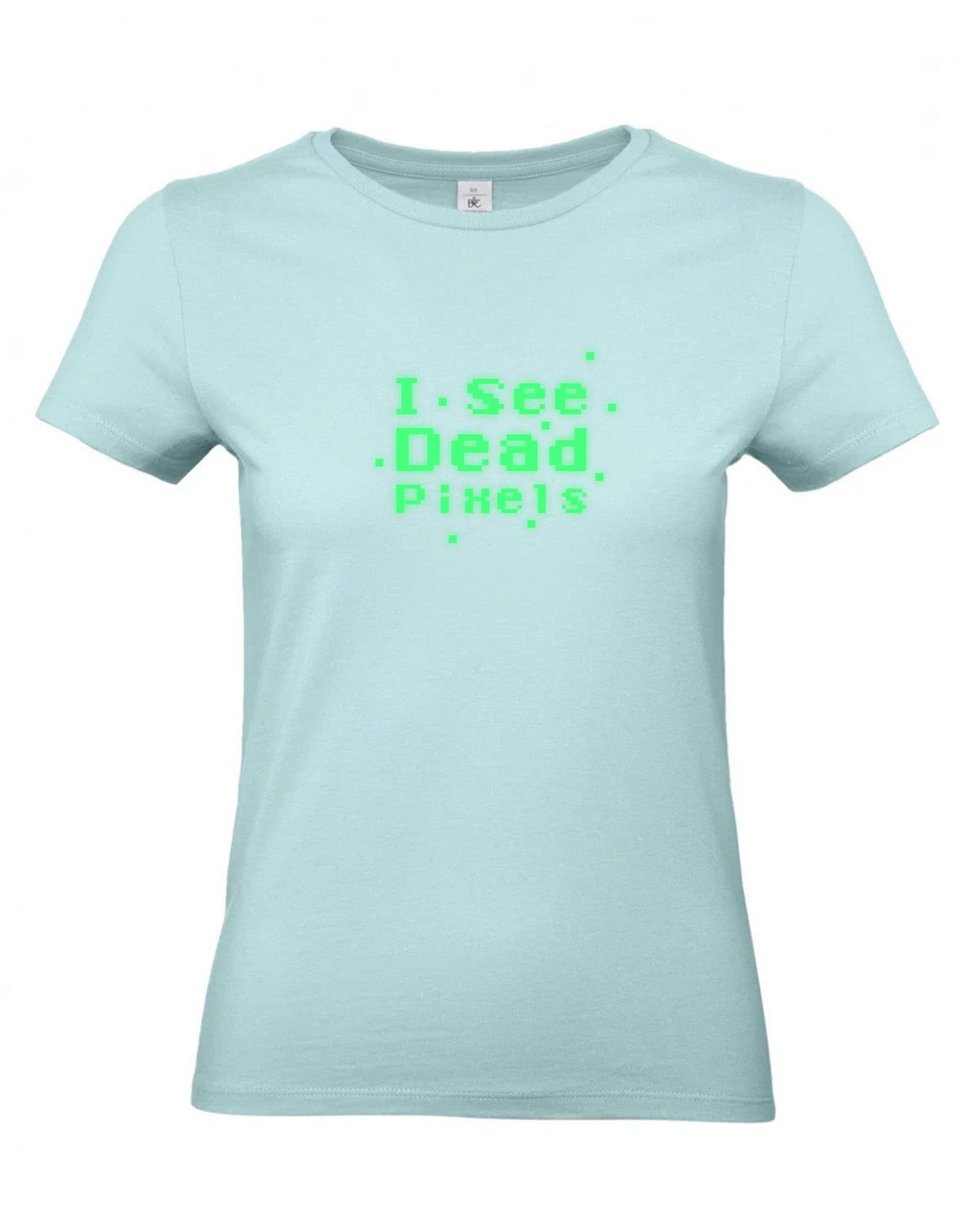 bundle-src:https://cdn.shopify.com/s/files/1/0946/1078/4639/files/TW04T_P_BC_509_01.jpg?v=1772459365