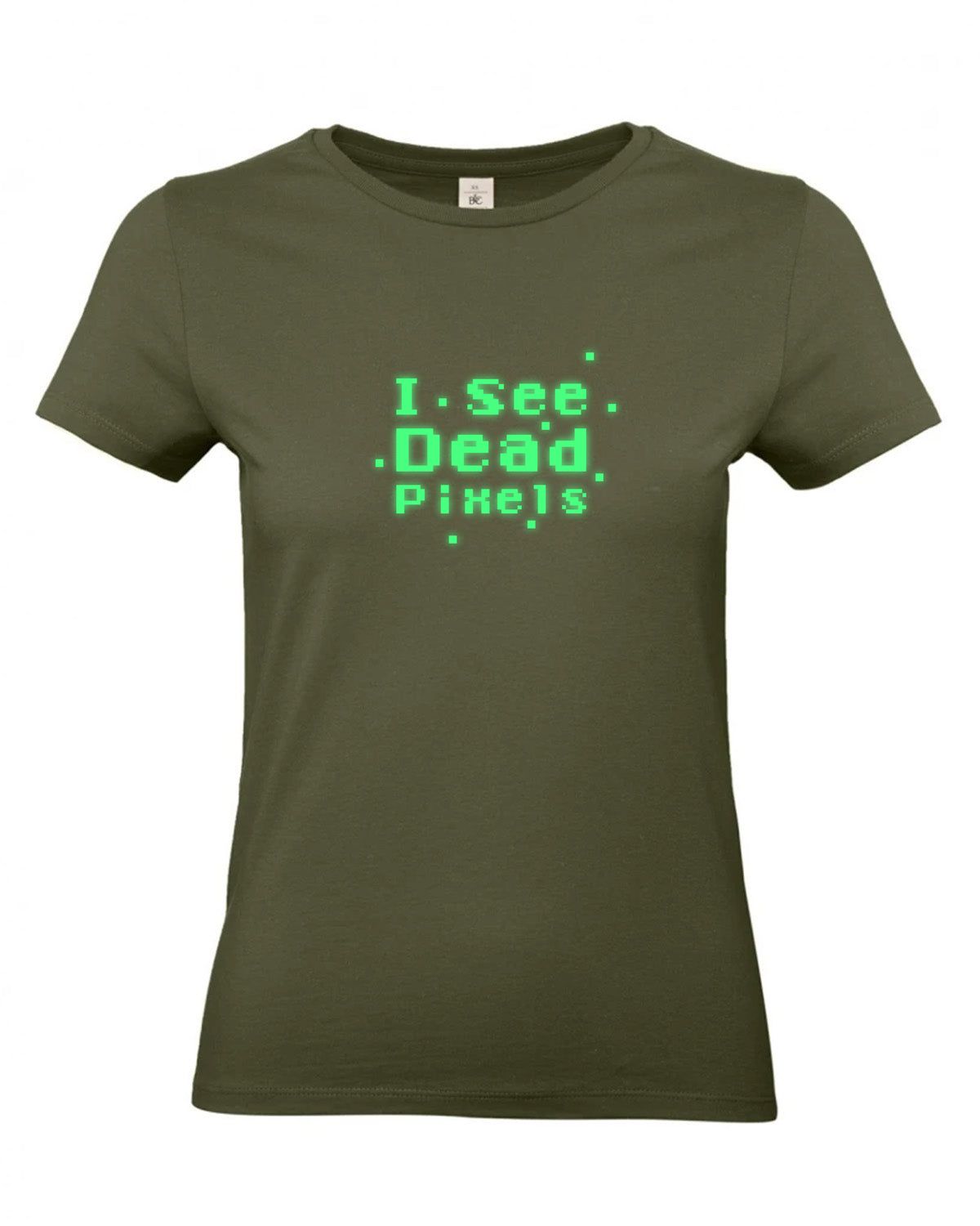 bundle-src:https://cdn.shopify.com/s/files/1/0946/1078/4639/files/TW04T_P_BC_552_01.jpg?v=1772459365