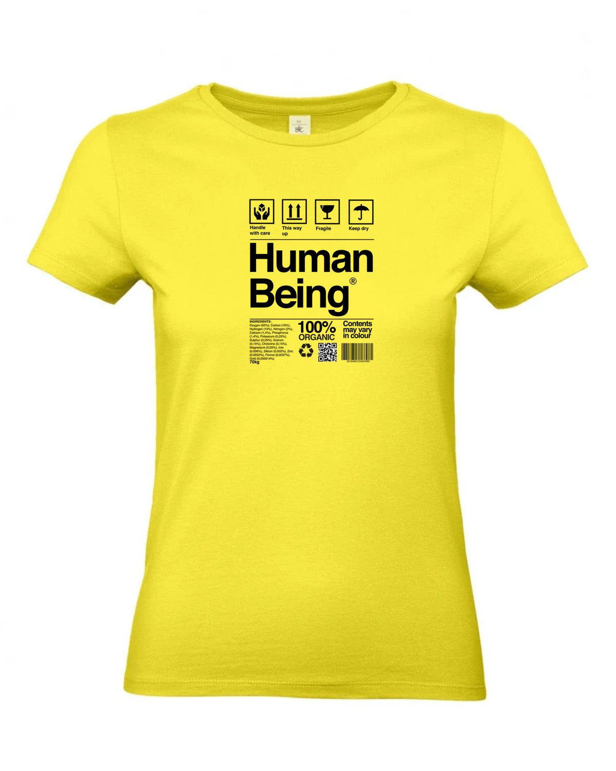 bundle-src:https://cdn.shopify.com/s/files/1/0946/1078/4639/files/TW04T_P_BC_201_01.jpg?v=1772459365