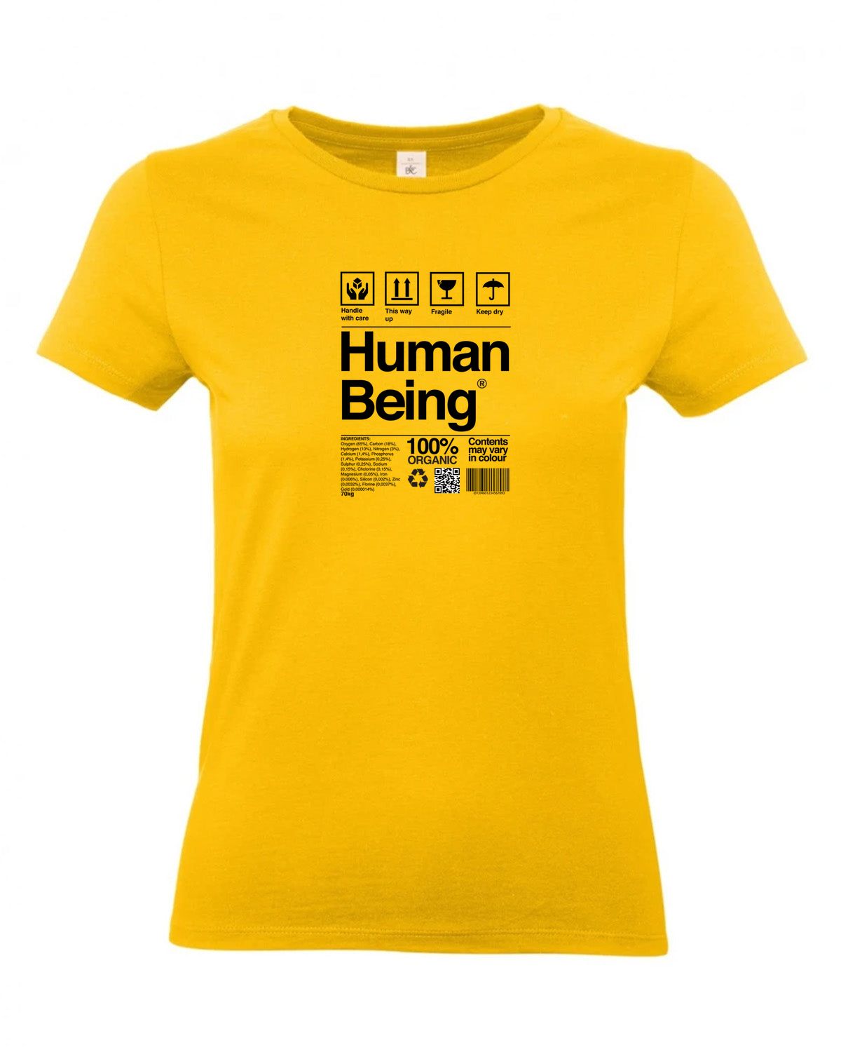 bundle-src:https://cdn.shopify.com/s/files/1/0946/1078/4639/files/TW04T_P_BC_210_01.jpg?v=1772459365