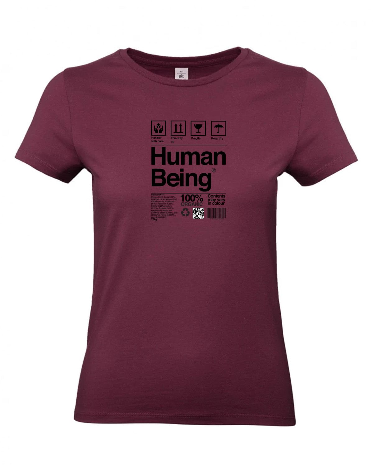 bundle-src:https://cdn.shopify.com/s/files/1/0946/1078/4639/files/TW04T_P_BC_370_01.jpg?v=1772459365