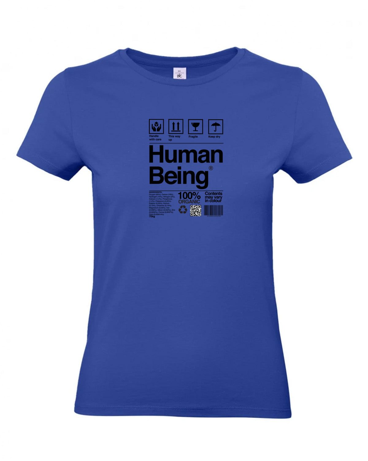 bundle-src:https://cdn.shopify.com/s/files/1/0946/1078/4639/files/TW04T_P_BC_008_01.jpg?v=1772459365