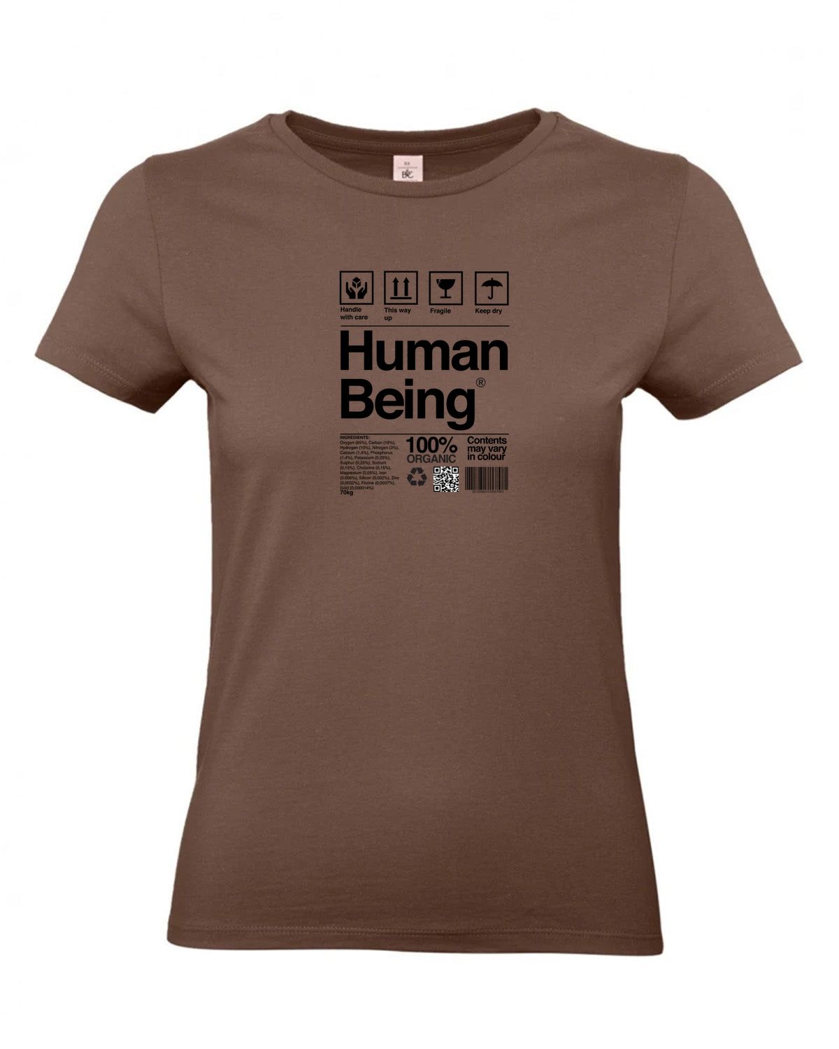 bundle-src:https://cdn.shopify.com/s/files/1/0946/1078/4639/files/TW04T_P_BC_140_01.jpg?v=1772459365