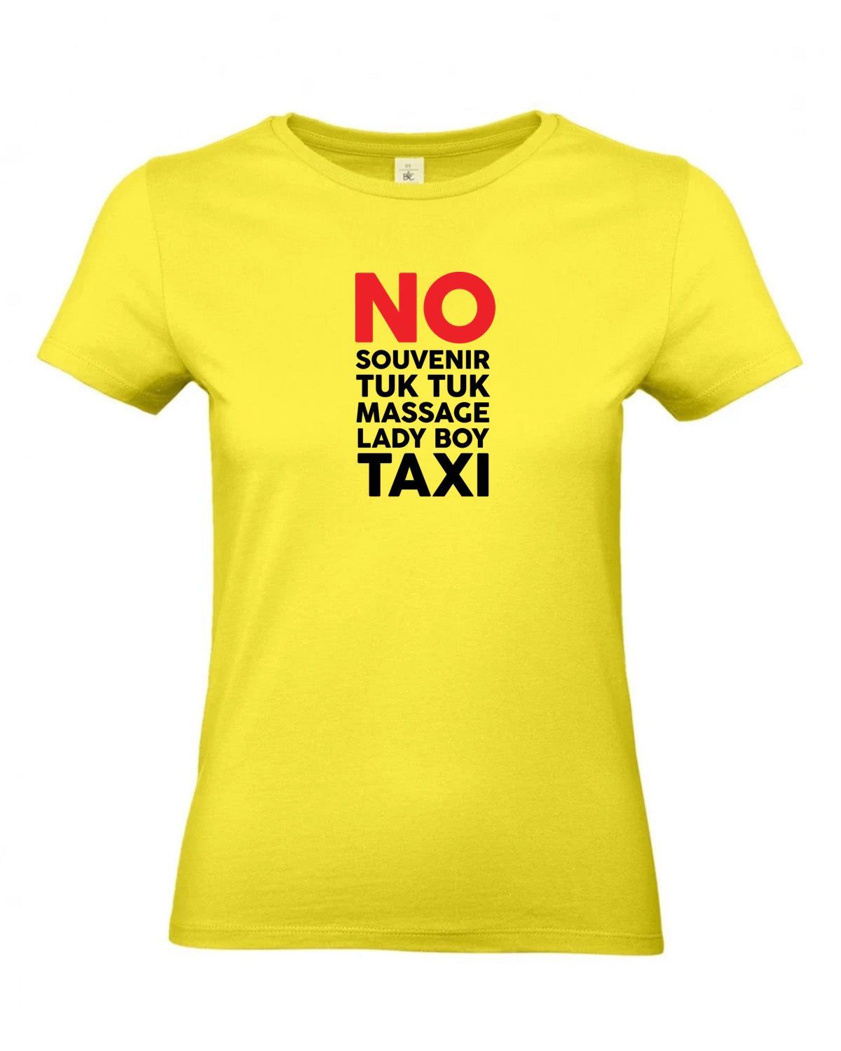 bundle-src:https://cdn.shopify.com/s/files/1/0946/1078/4639/files/TW04T_P_BC_201_01.jpg?v=1772459365