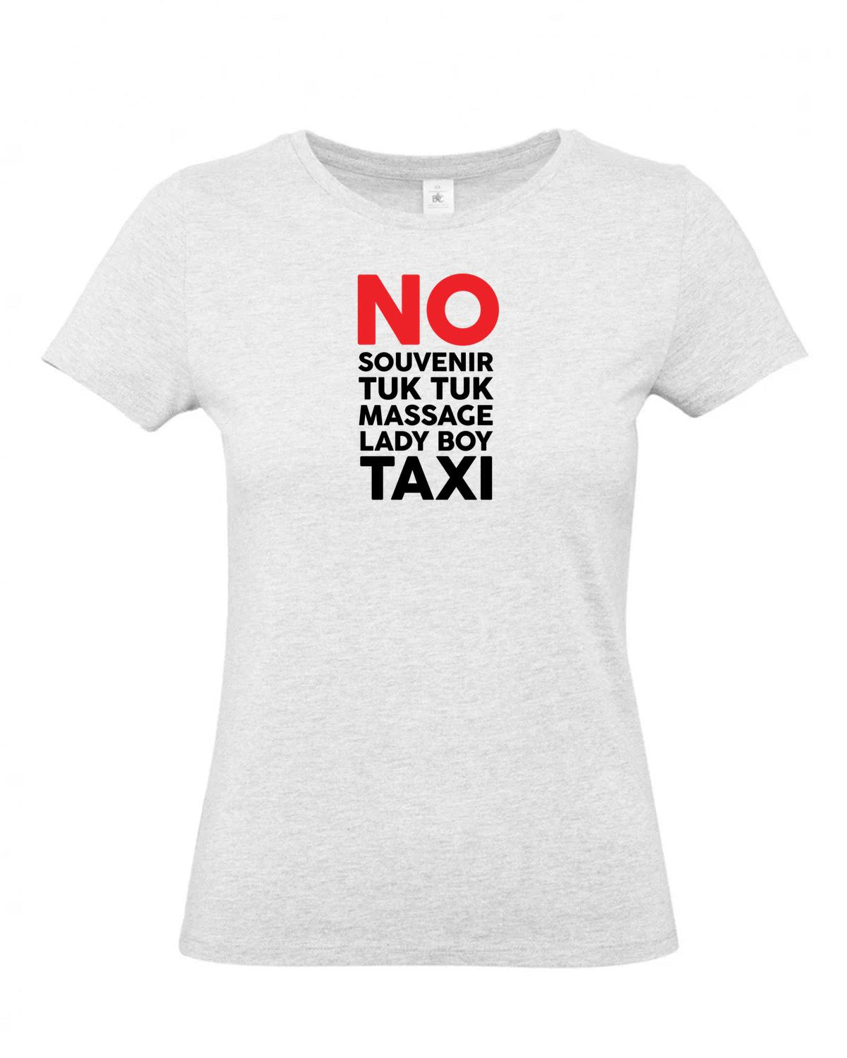 bundle-src:https://cdn.shopify.com/s/files/1/0946/1078/4639/files/TW04T_P_BC_600_01.jpg?v=1772459365