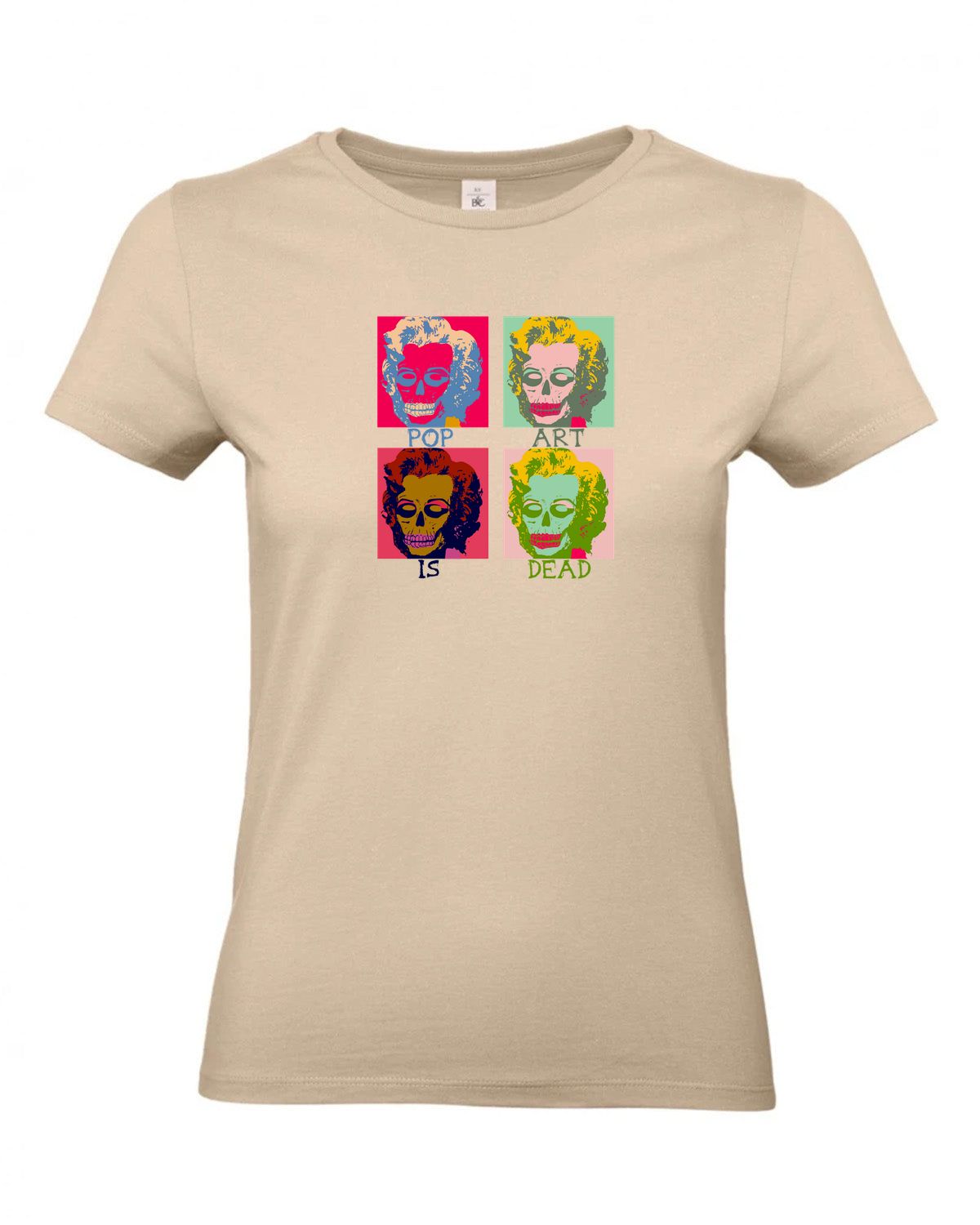 bundle-src:https://cdn.shopify.com/s/files/1/0946/1078/4639/files/TW04T_P_BC_120_01.jpg?v=1772459365