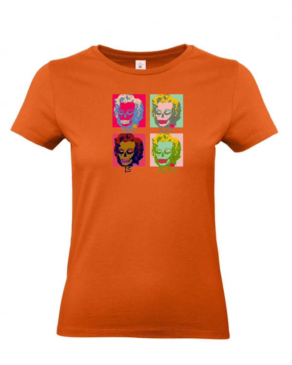 bundle-src:https://cdn.shopify.com/s/files/1/0946/1078/4639/files/TW04T_P_BC_231_01.jpg?v=1772459365