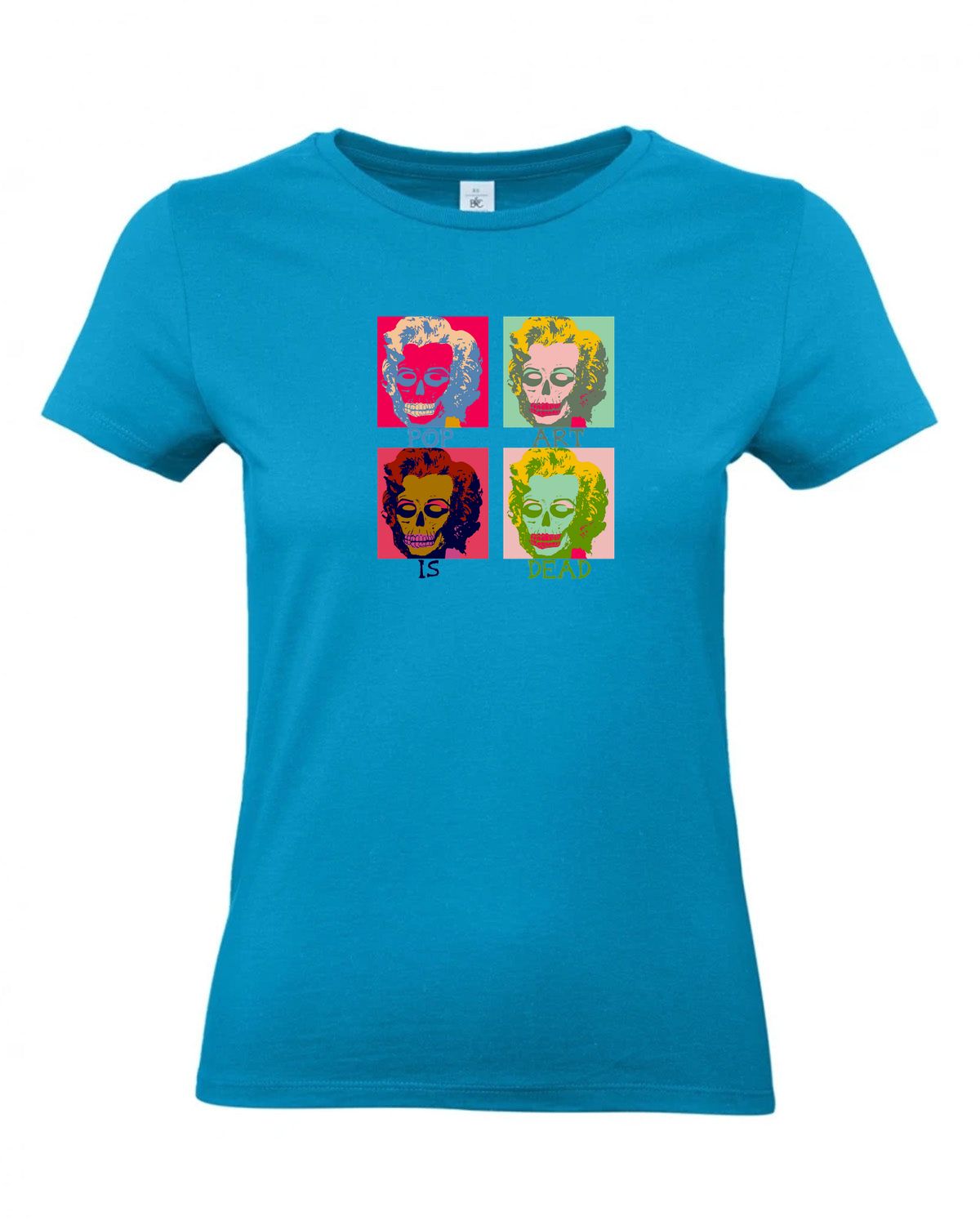 bundle-src:https://cdn.shopify.com/s/files/1/0946/1078/4639/files/TW04T_P_BC_441_01.jpg?v=1772459365