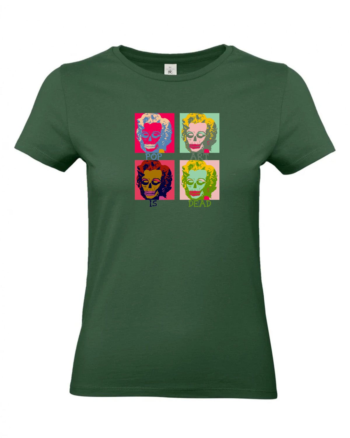 bundle-src:https://cdn.shopify.com/s/files/1/0946/1078/4639/files/TW04T_P_BC_540_01.jpg?v=1772459365