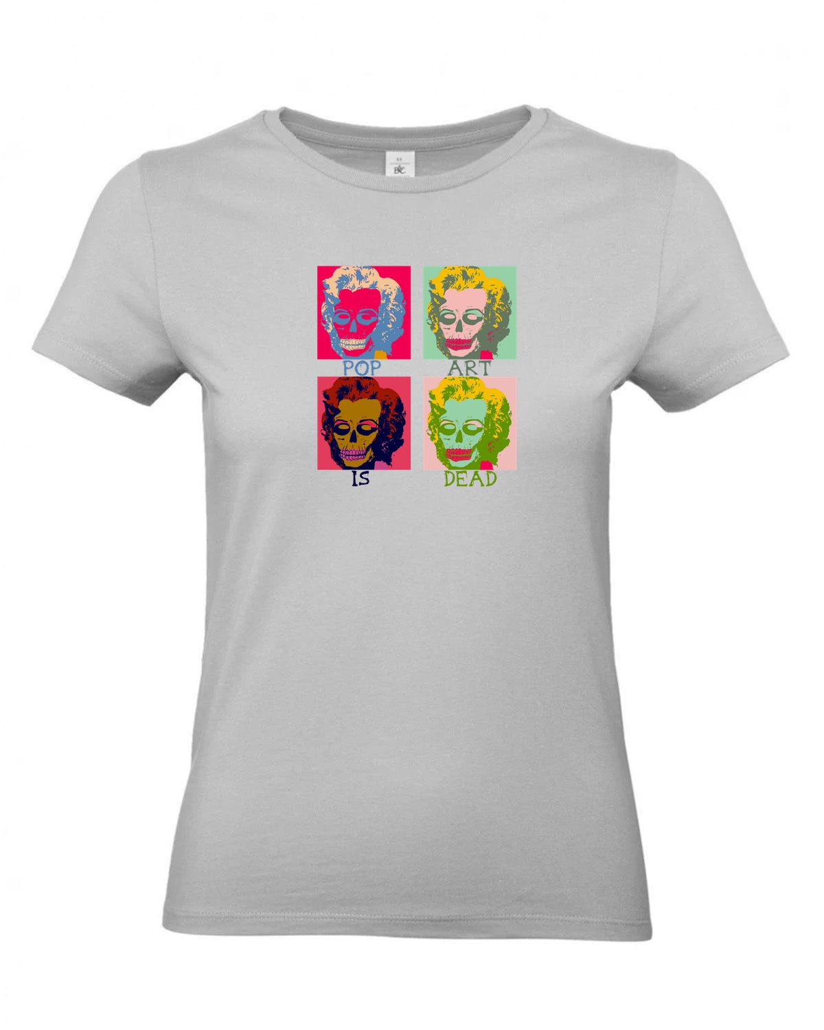 bundle-src:https://cdn.shopify.com/s/files/1/0946/1078/4639/files/TW04T_P_BC_874_01.jpg?v=1772459365