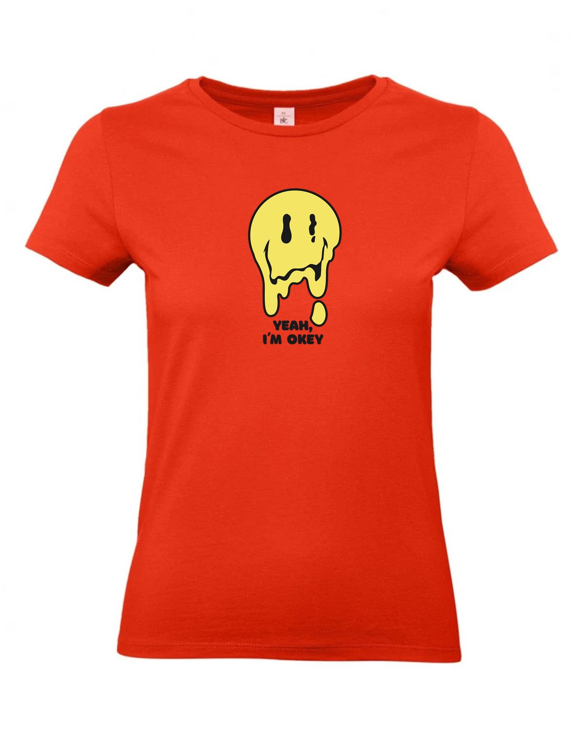 bundle-src:https://cdn.shopify.com/s/files/1/0946/1078/4639/files/TW04T_P_BC_007_01.jpg?v=1772459365