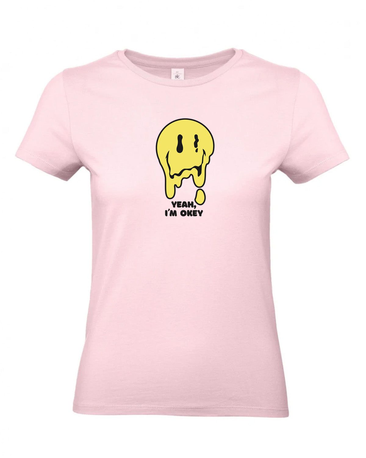 bundle-src:https://cdn.shopify.com/s/files/1/0946/1078/4639/files/TW04T_P_BC_303_01.jpg?v=1772459365