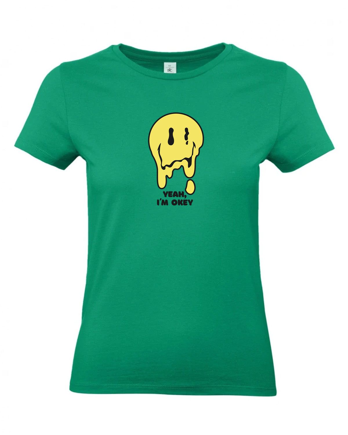 bundle-src:https://cdn.shopify.com/s/files/1/0946/1078/4639/files/TW04T_P_BC_520_01.jpg?v=1772459365