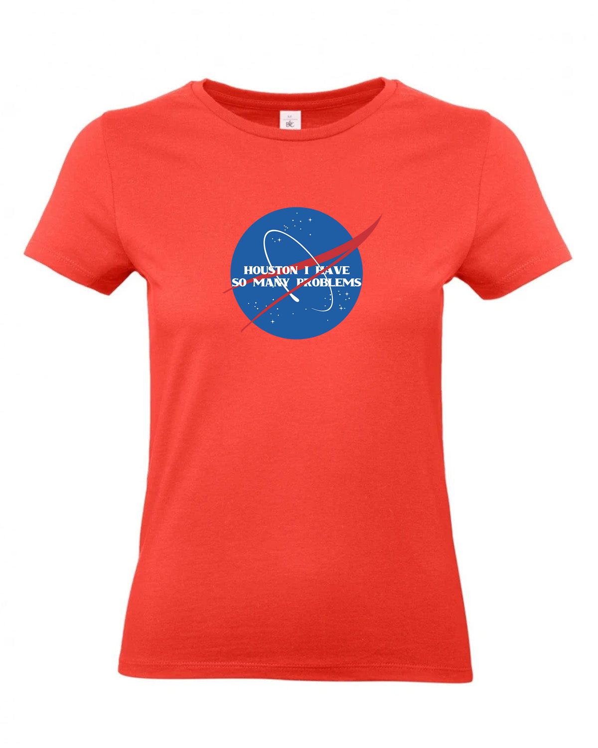 bundle-src:https://cdn.shopify.com/s/files/1/0946/1078/4639/files/TW04T_P_BC_236_01.jpg?v=1772459365