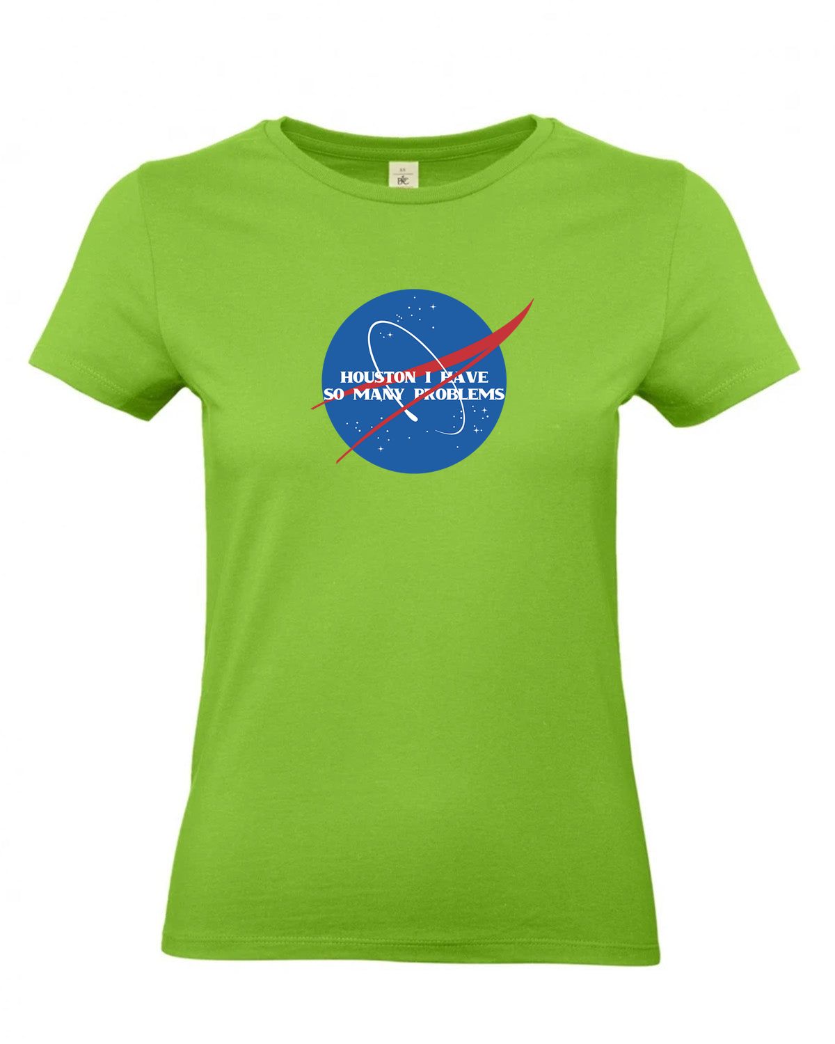 bundle-src:https://cdn.shopify.com/s/files/1/0946/1078/4639/files/TW04T_P_BC_511_01.jpg?v=1772459365