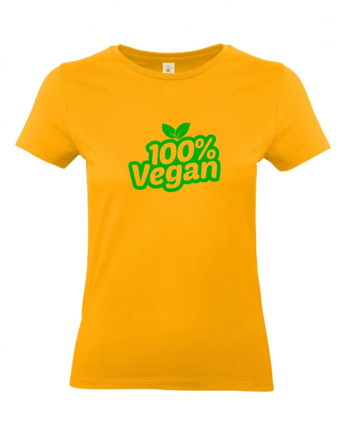 bundle-src:https://cdn.shopify.com/s/files/1/0946/1078/4639/files/TW04T_P_BC_220_01.jpg?v=1772459365