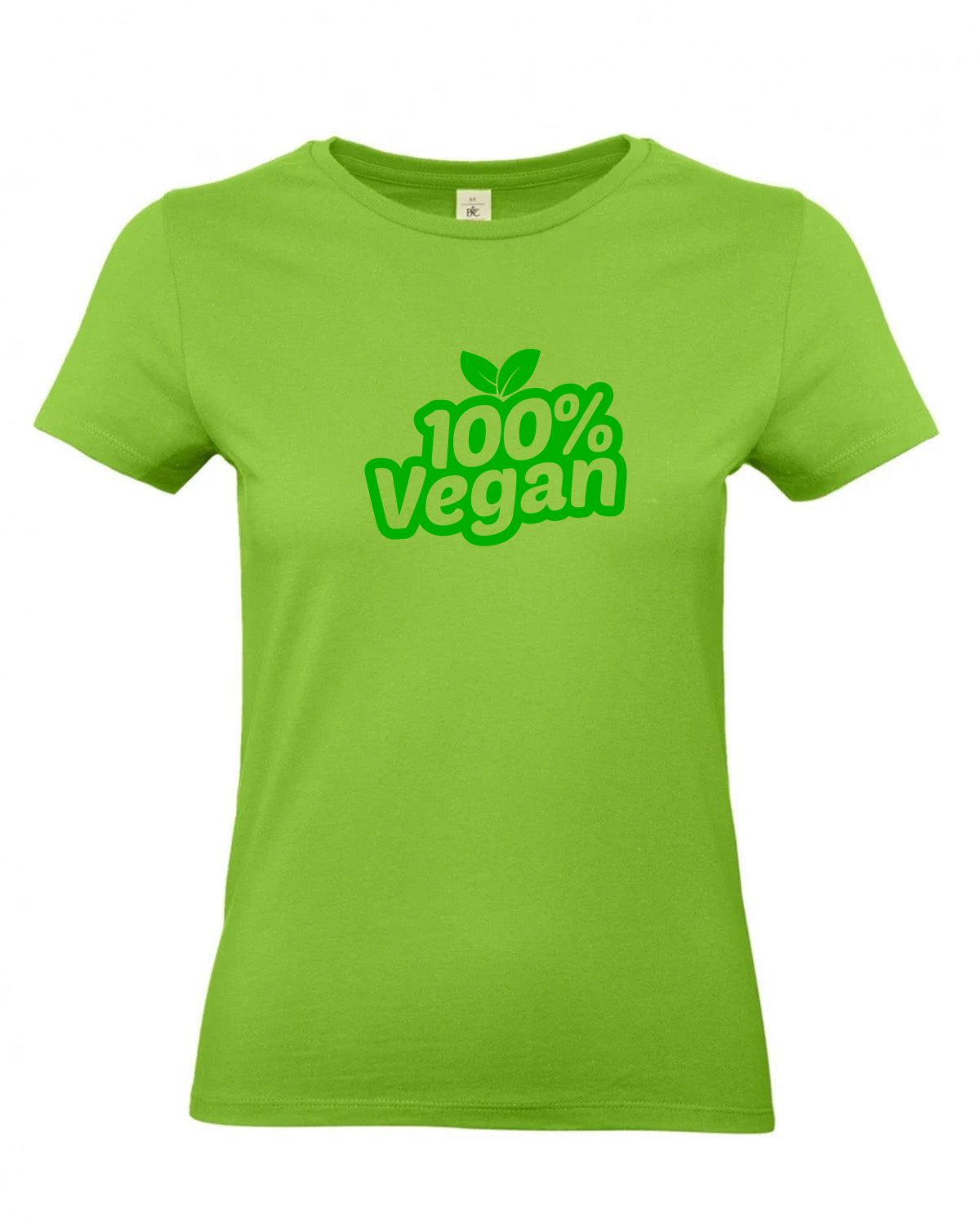 bundle-src:https://cdn.shopify.com/s/files/1/0946/1078/4639/files/TW04T_P_BC_511_01.jpg?v=1772459365