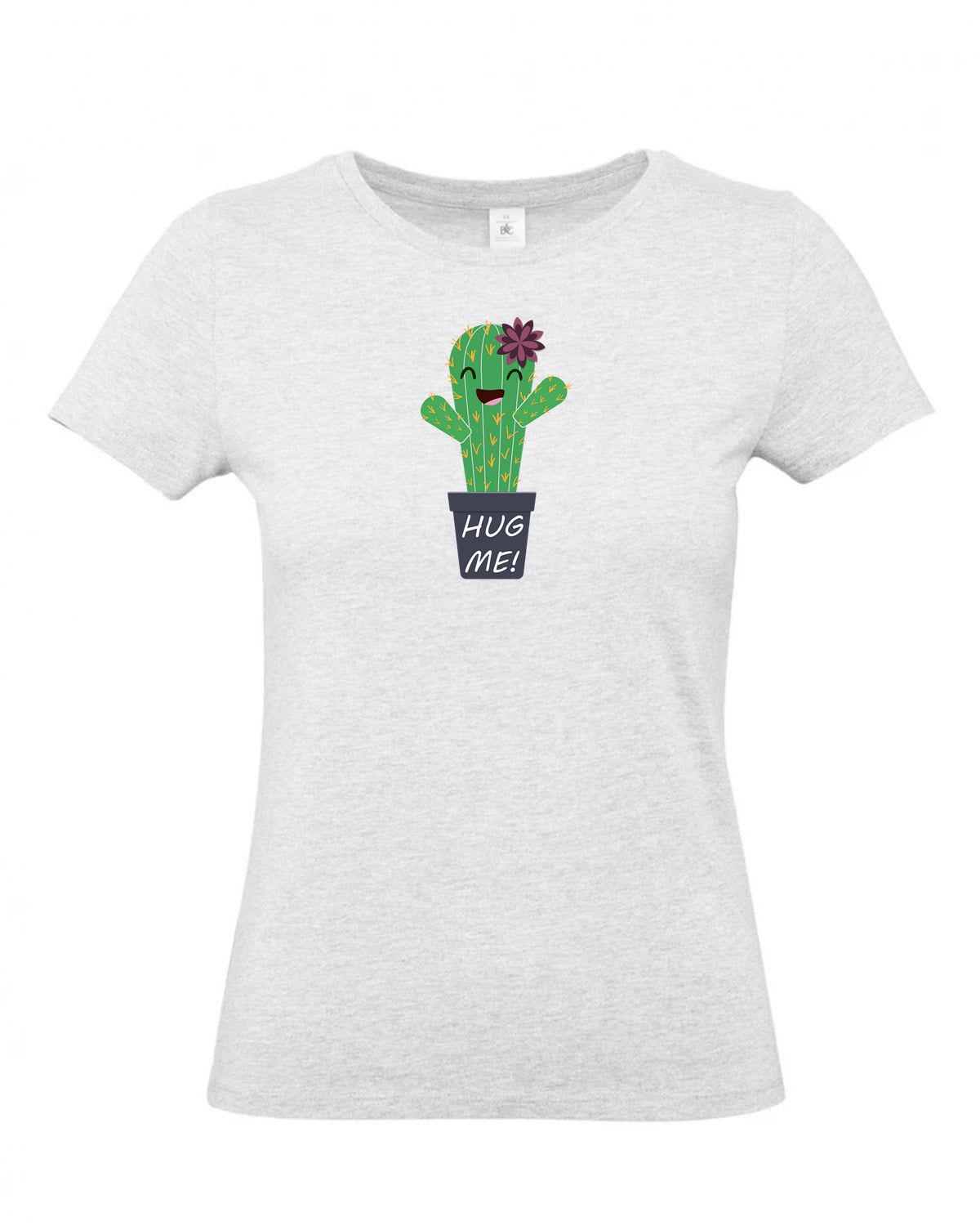 bundle-src:https://cdn.shopify.com/s/files/1/0946/1078/4639/files/TW04T_P_BC_600_01.jpg?v=1772459365