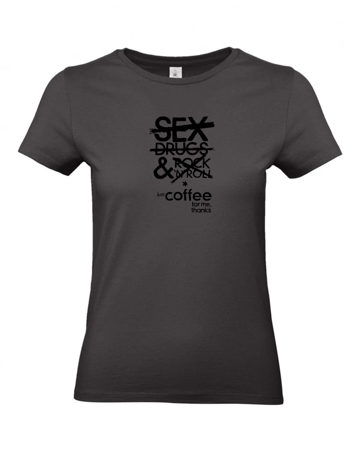 bundle-src:https://cdn.shopify.com/s/files/1/0946/1078/4639/files/TW04T_P_BC_748_01.jpg?v=1772459365