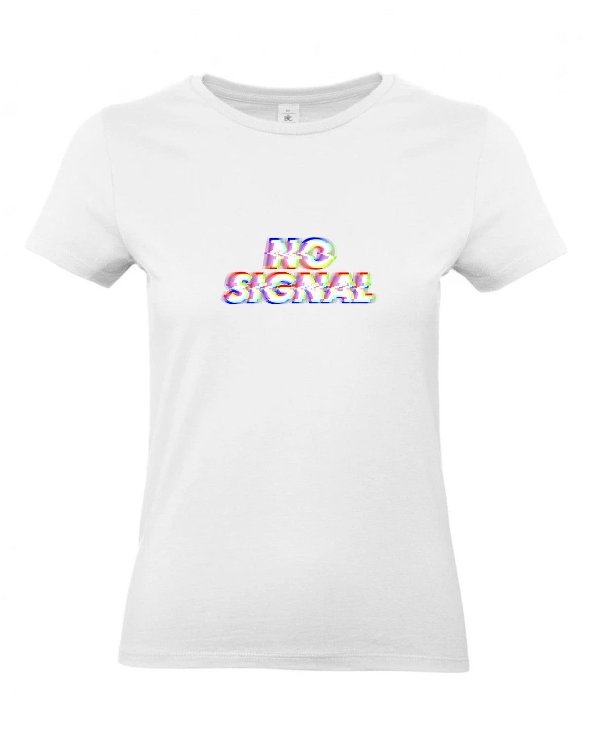 bundle-src:https://cdn.shopify.com/s/files/1/0946/1078/4639/files/TW04T_P_BC_001_01.jpg?v=1772459365