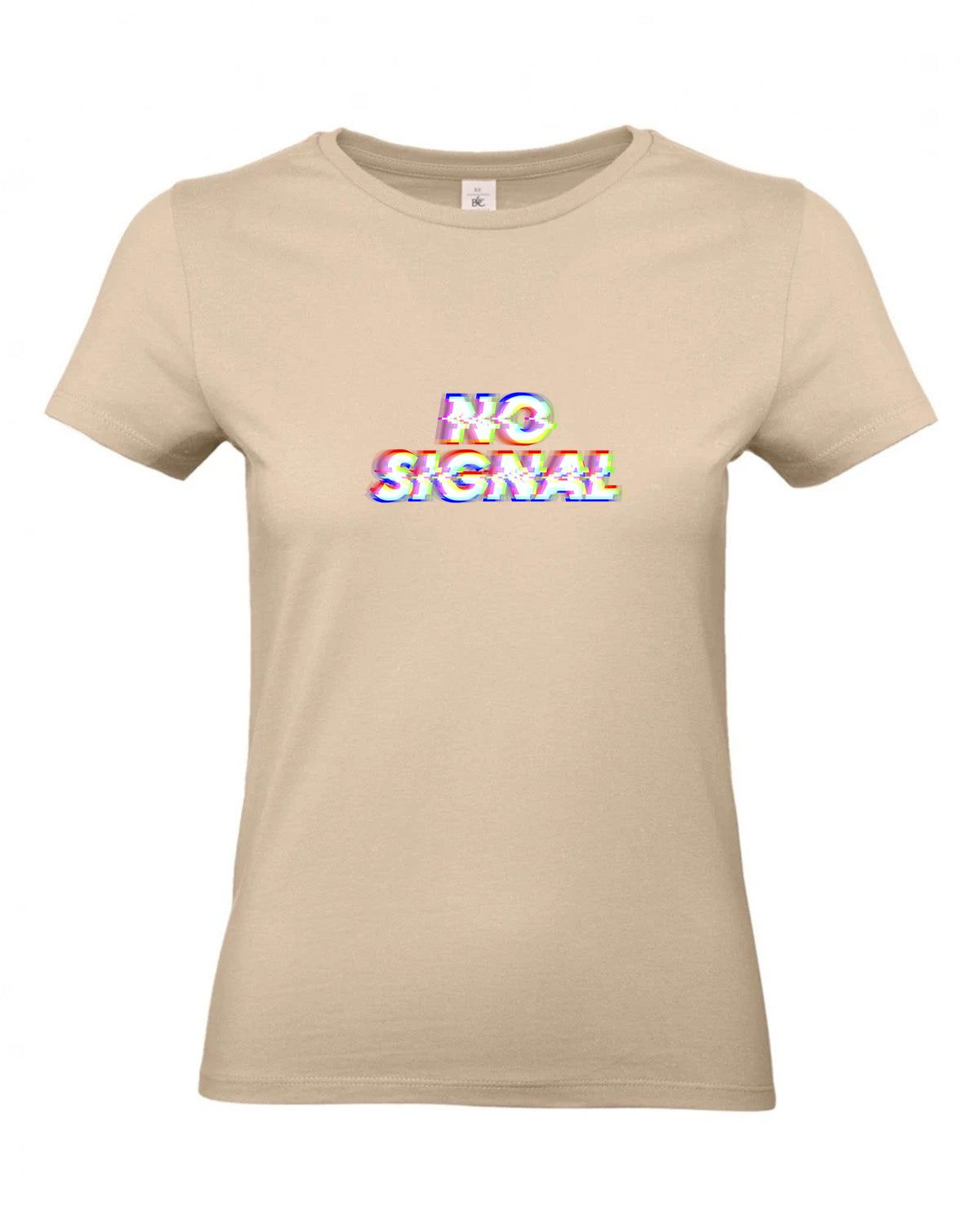 bundle-src:https://cdn.shopify.com/s/files/1/0946/1078/4639/files/TW04T_P_BC_120_01.jpg?v=1772459365