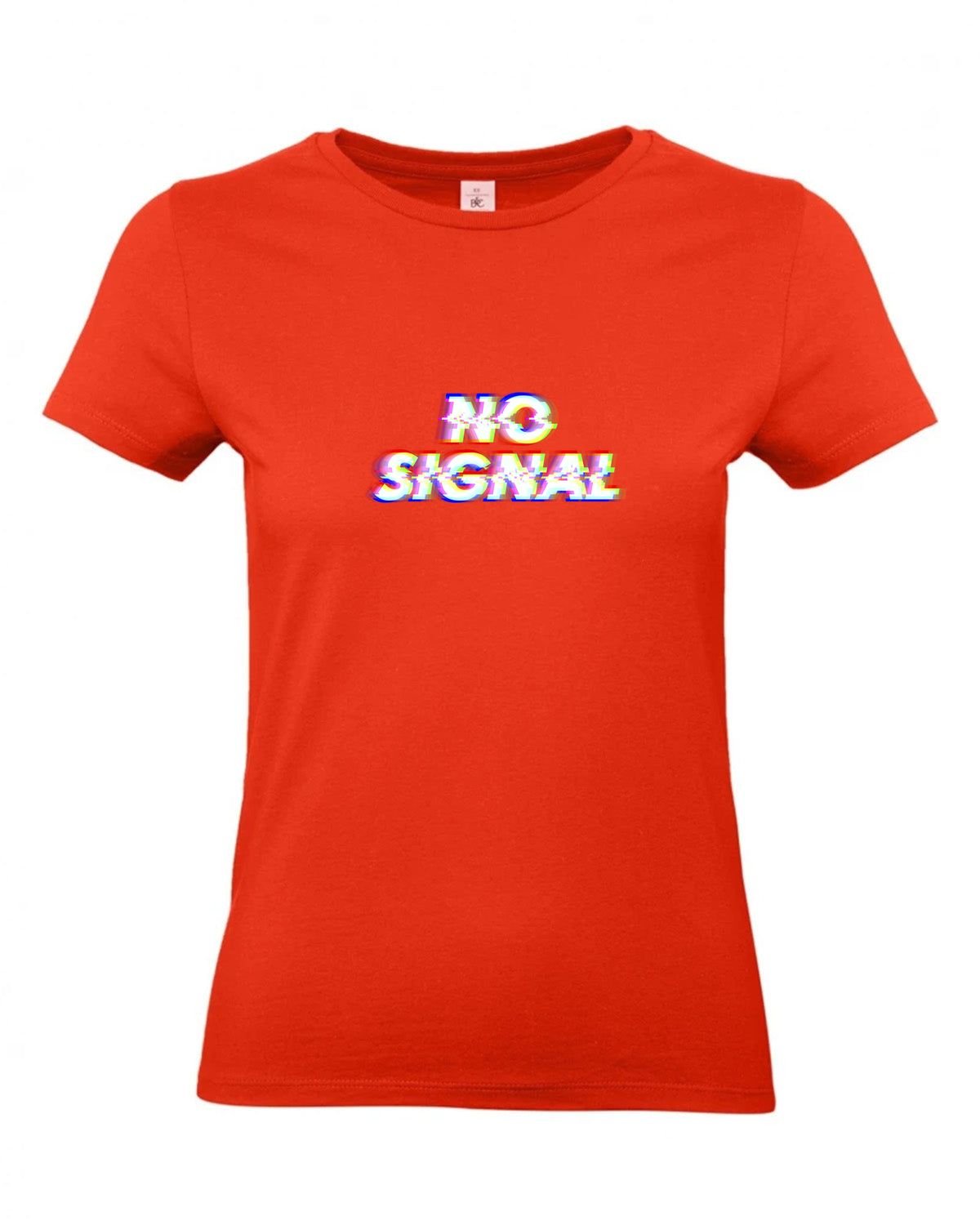 bundle-src:https://cdn.shopify.com/s/files/1/0946/1078/4639/files/TW04T_P_BC_007_01.jpg?v=1772459365