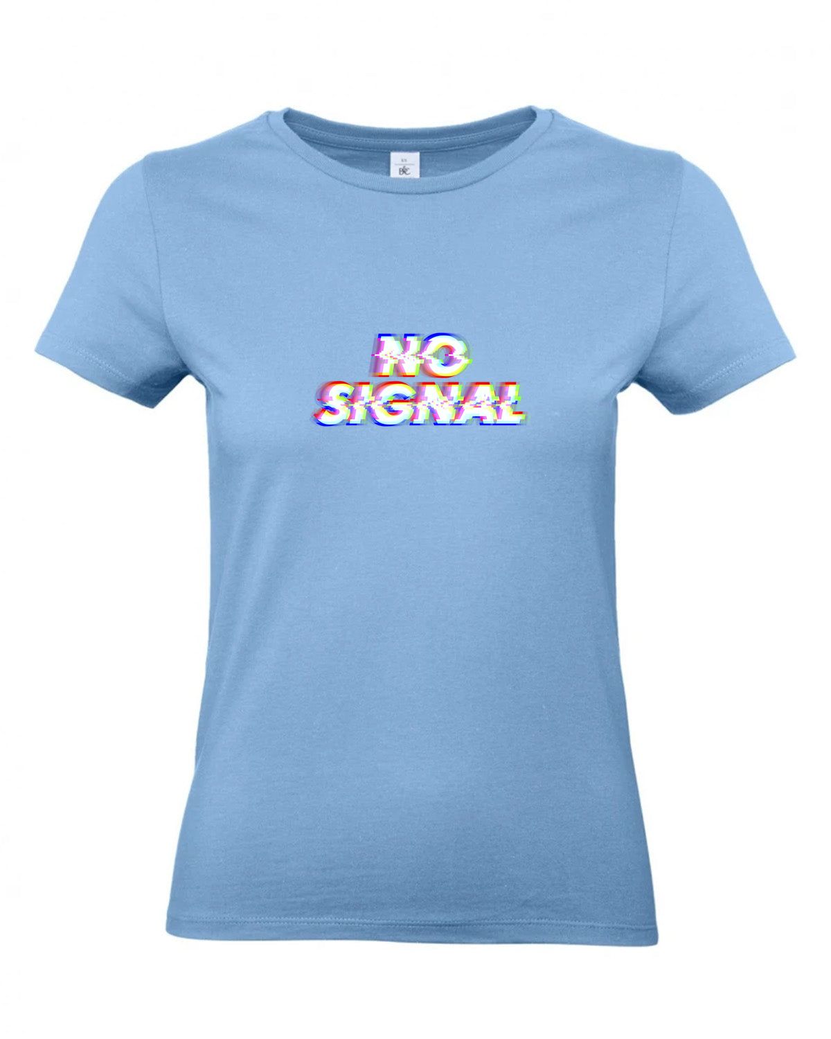 bundle-src:https://cdn.shopify.com/s/files/1/0946/1078/4639/files/TW04T_P_BC_410_01.jpg?v=1772459365