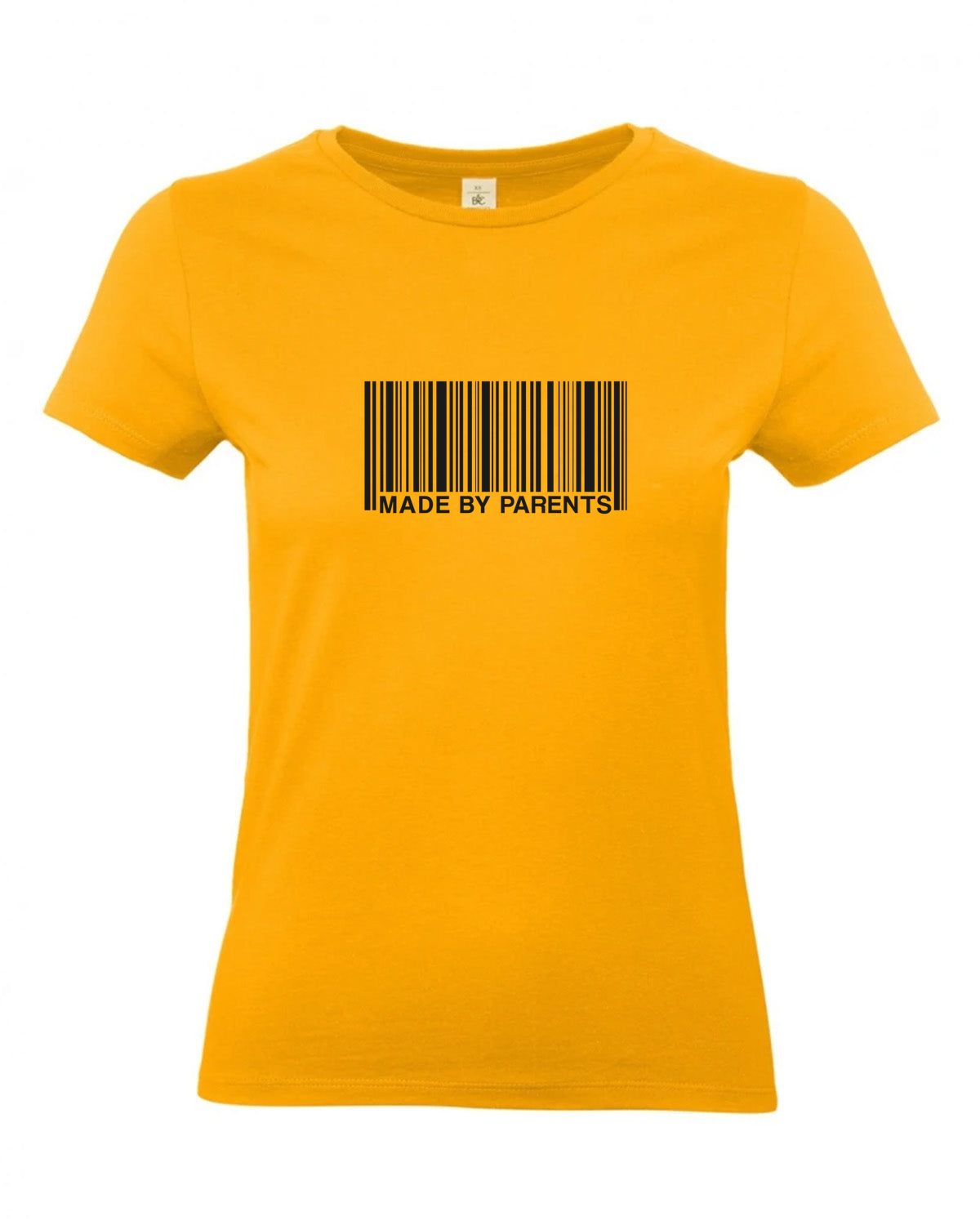 bundle-src:https://cdn.shopify.com/s/files/1/0946/1078/4639/files/TW04T_P_BC_220_01.jpg?v=1772459365