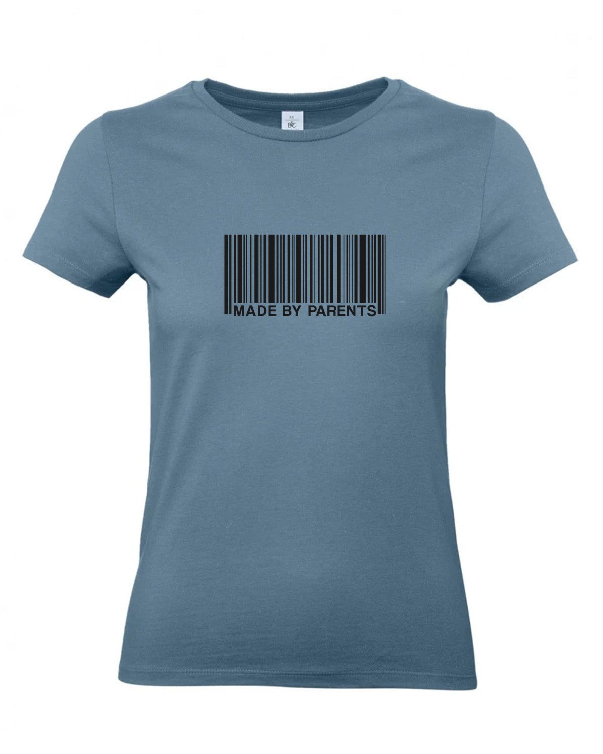 bundle-src:https://cdn.shopify.com/s/files/1/0946/1078/4639/files/TW04T_P_BC_460_01.jpg?v=1772459365