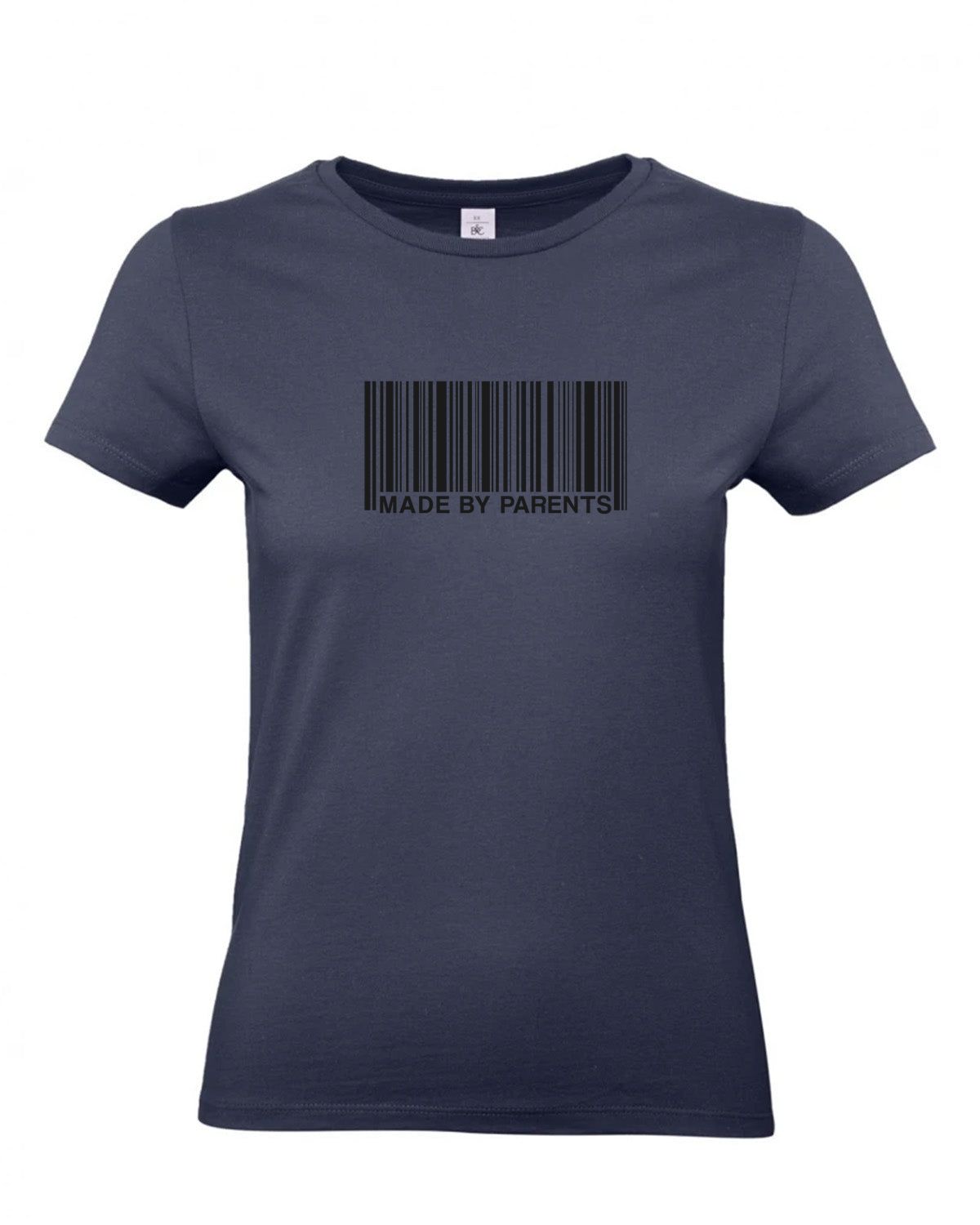 bundle-src:https://cdn.shopify.com/s/files/1/0946/1078/4639/files/TW04T_P_BC_006_01.jpg?v=1772459365