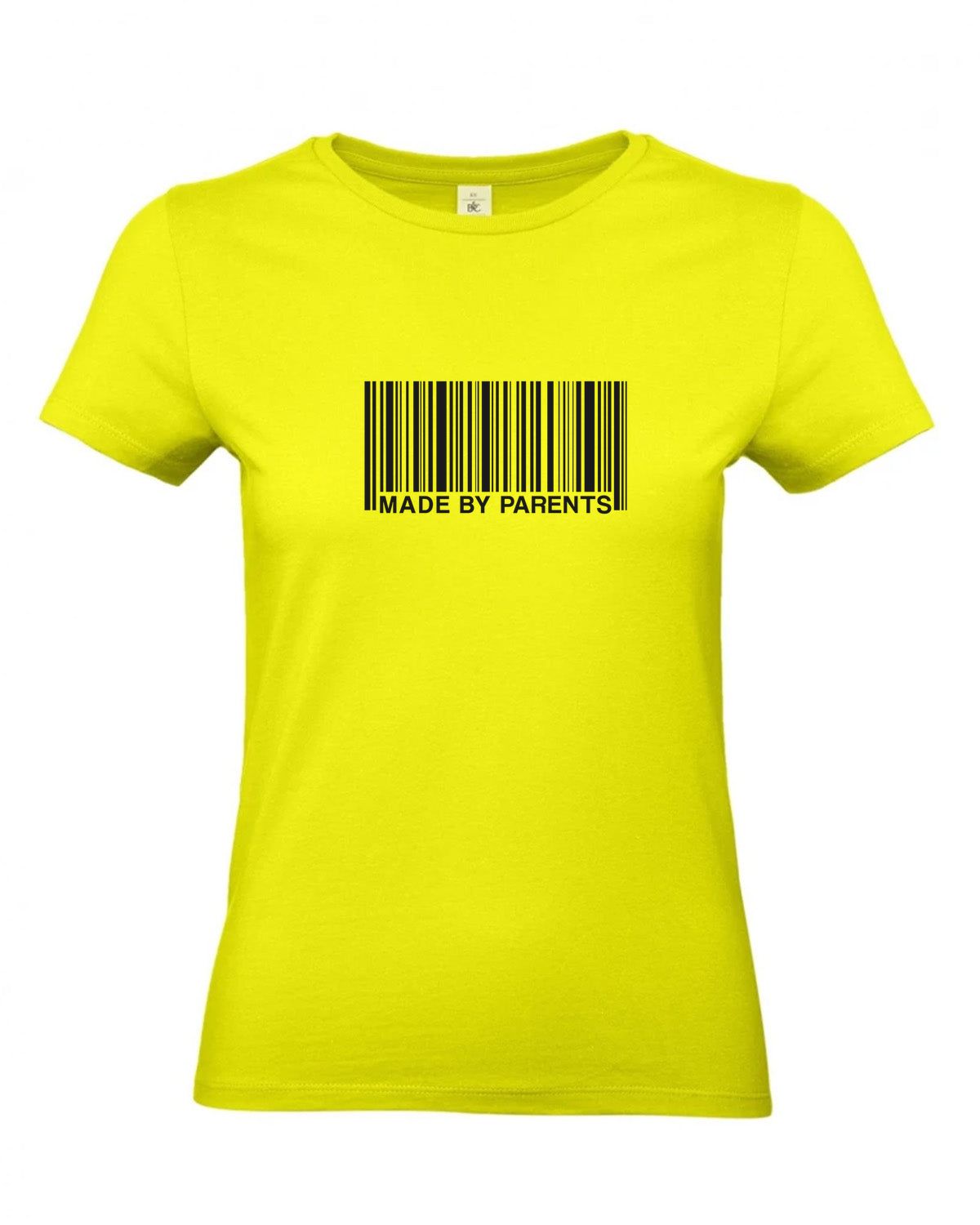 bundle-src:https://cdn.shopify.com/s/files/1/0946/1078/4639/files/TW04T_P_BC_986_01.jpg?v=1772459365