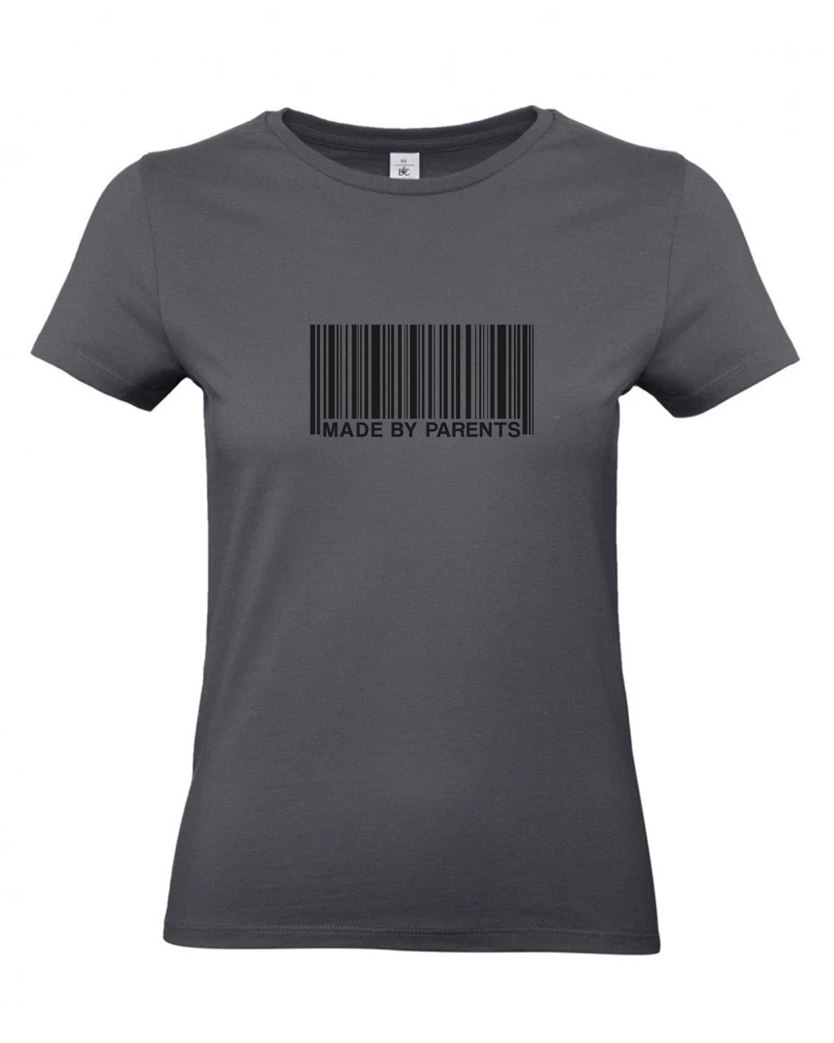 bundle-src:https://cdn.shopify.com/s/files/1/0946/1078/4639/files/TW04T_P_BC_670_01.jpg?v=1772459365