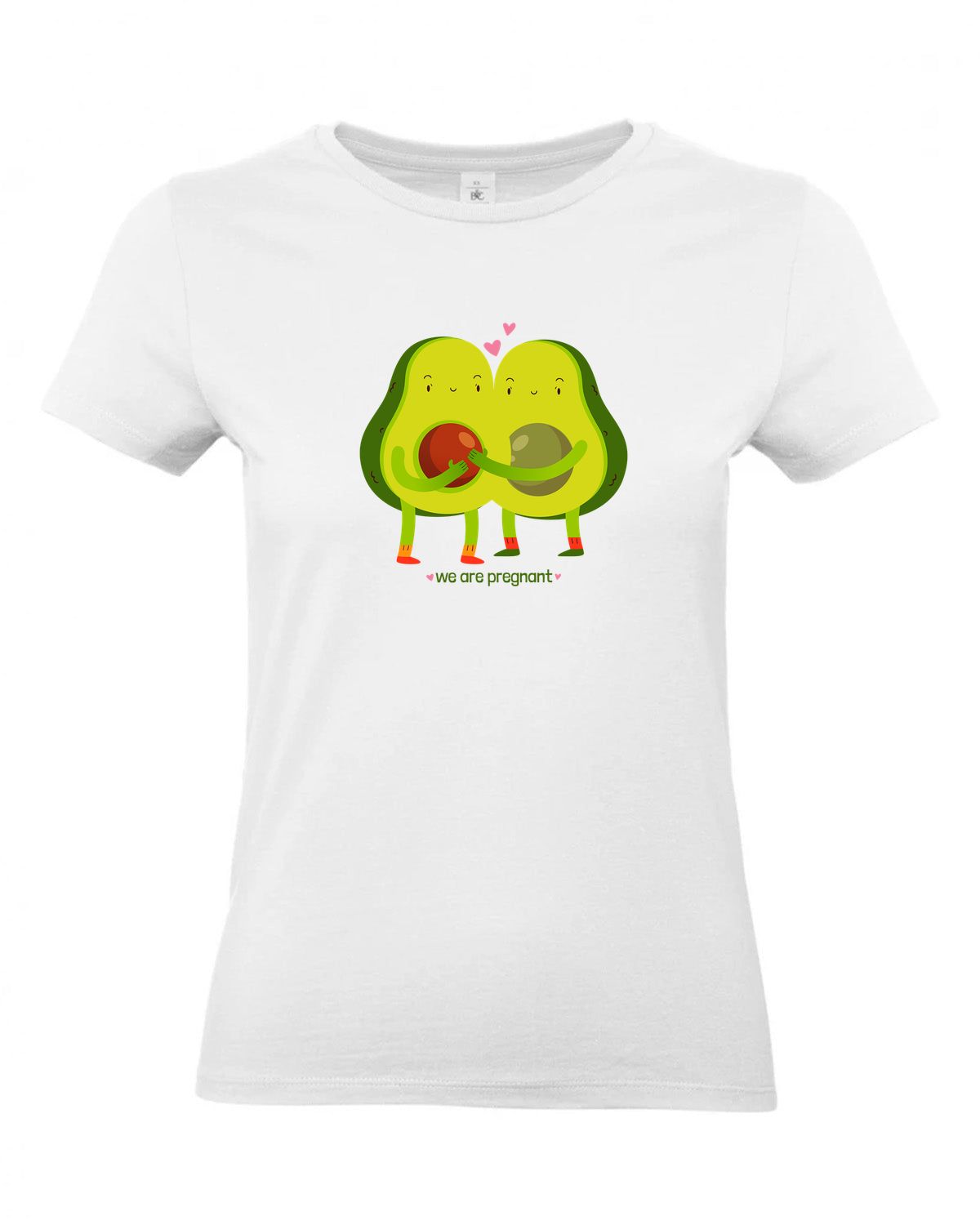 bundle-src:https://cdn.shopify.com/s/files/1/0946/1078/4639/files/TW04T_P_BC_001_01_8e247208-ef18-4811-80da-b73454a16a6f_2048x2048.jpg?v=1772459365