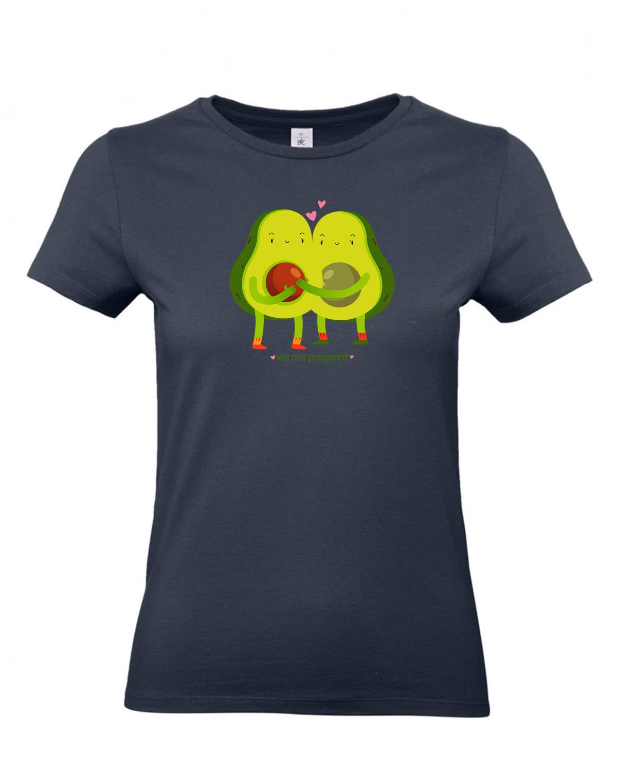 bundle-src:https://cdn.shopify.com/s/files/1/0946/1078/4639/files/TW04T_P_BC_003_01.jpg?v=1772459365